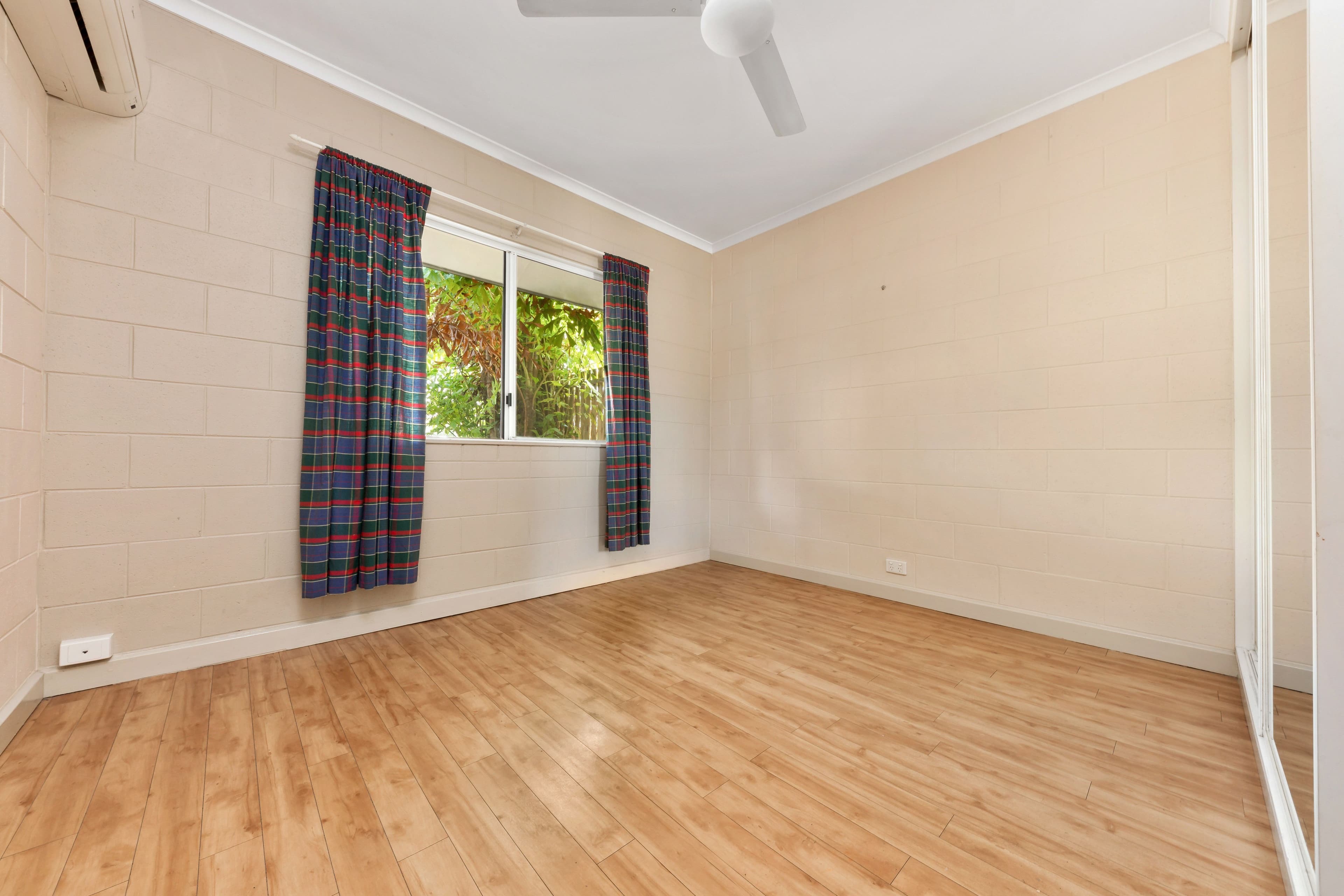 13 Lloyd Road, Humpty Doo NT 0836, Humpty Doo - Thumbnail 8
