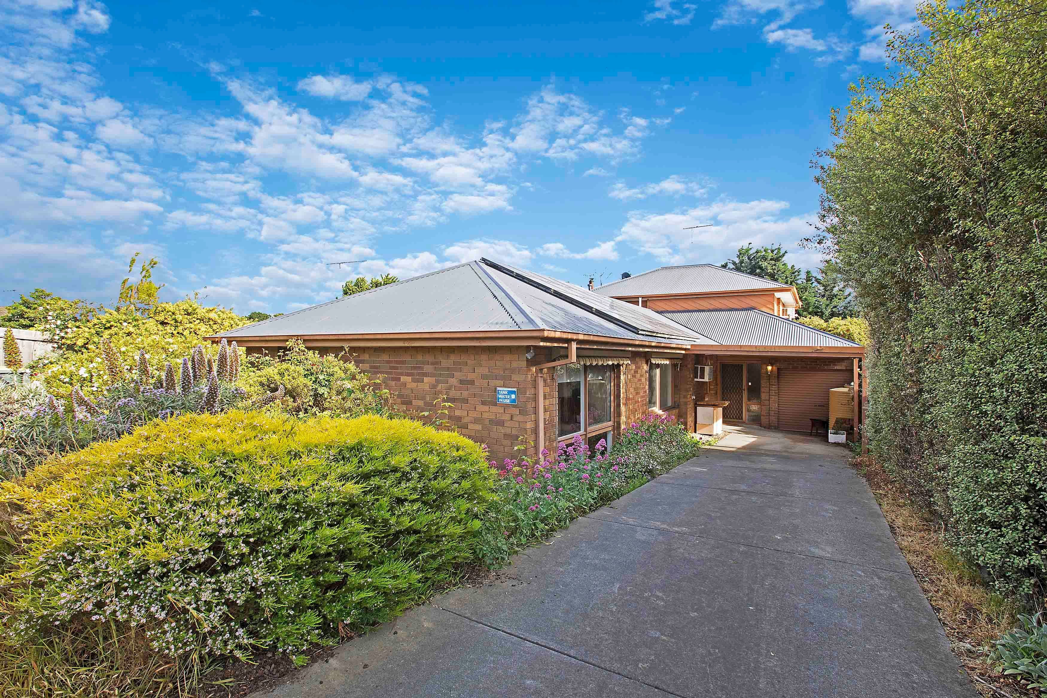 54 Moruya Drive, Grovedale VIC 3216, Grovedale - Image 1