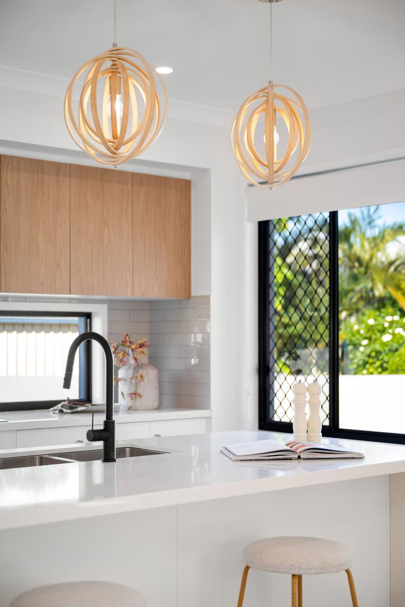 31 Lynmouth Street, Upper Mount Gravatt QLD 4122, Upper Mount Gravatt - Thumbnail 7
