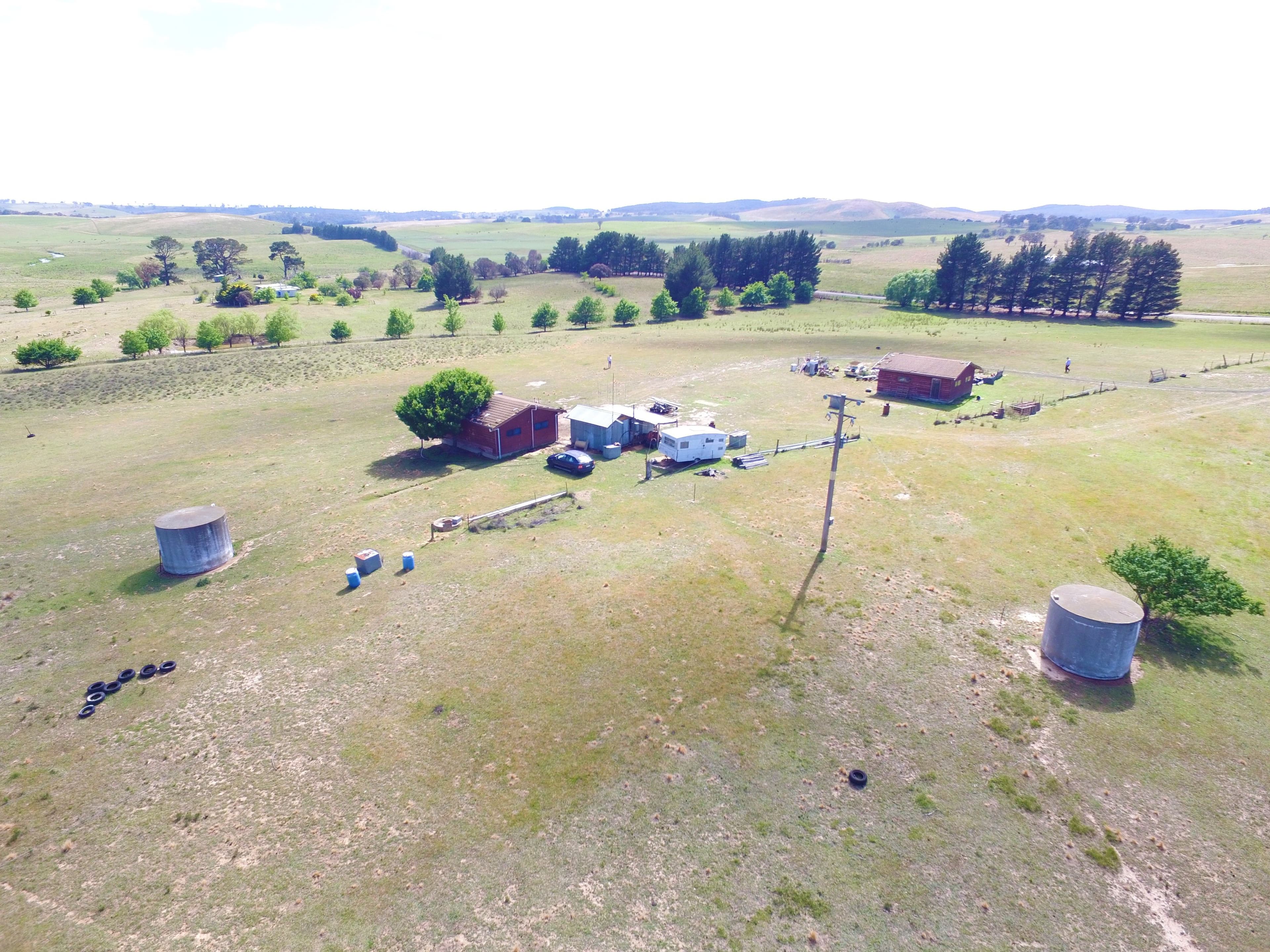 449 Woodhouselee Road, Goulburn NSW 2580, Goulburn - Thumbnail 2