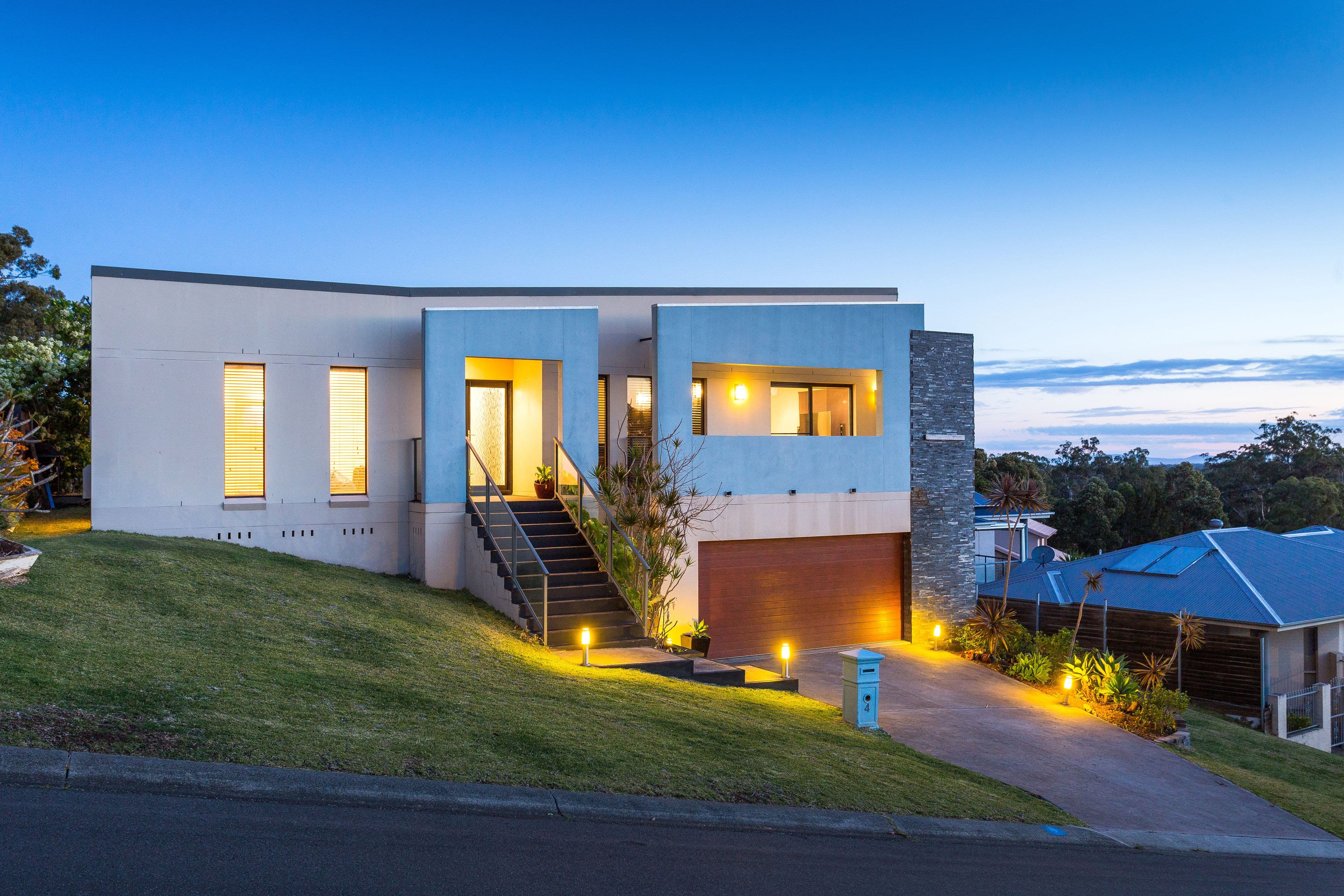 4 Coastal View Drive, Tallwoods Village - Image 1