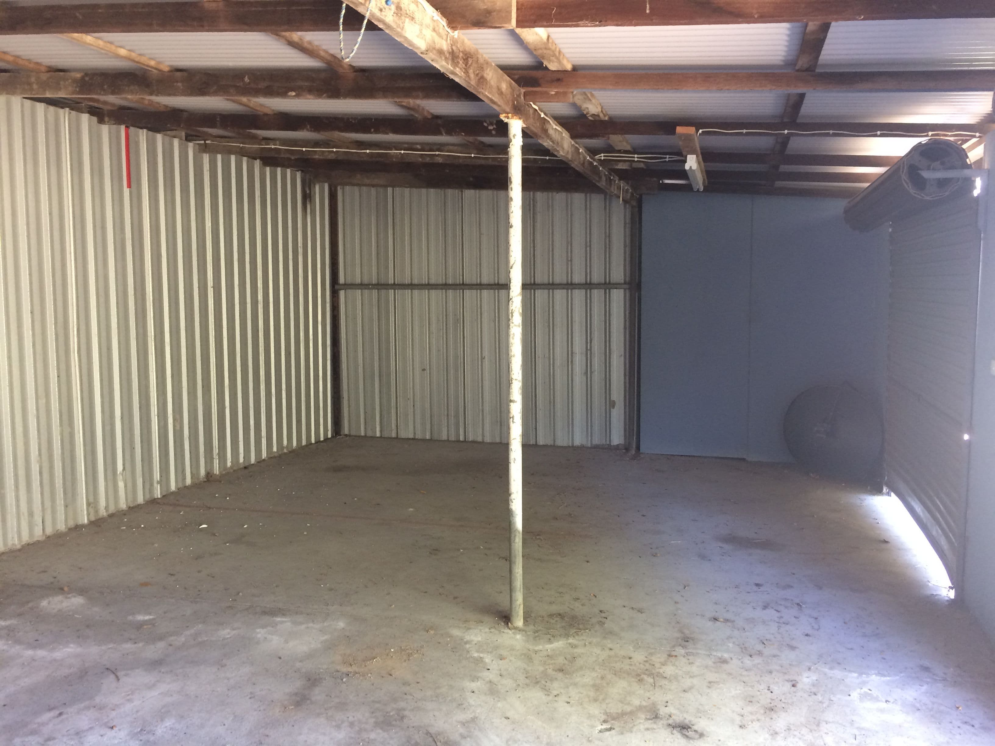 3/15 Abbott Lane, Dungog NSW 2420, Dungog - Thumbnail 2