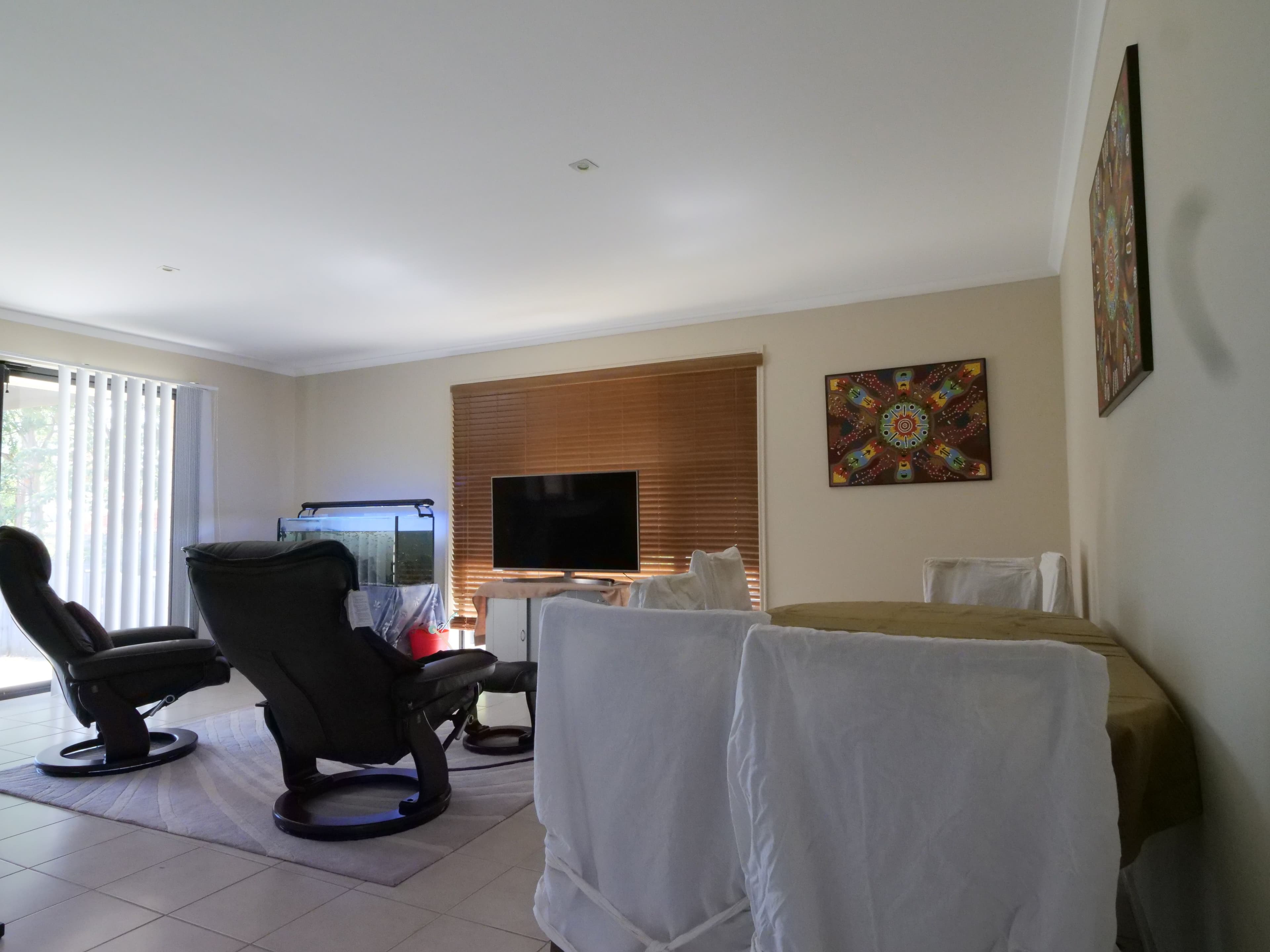 14 Mackellar Place, Goonellabah - Thumbnail 6