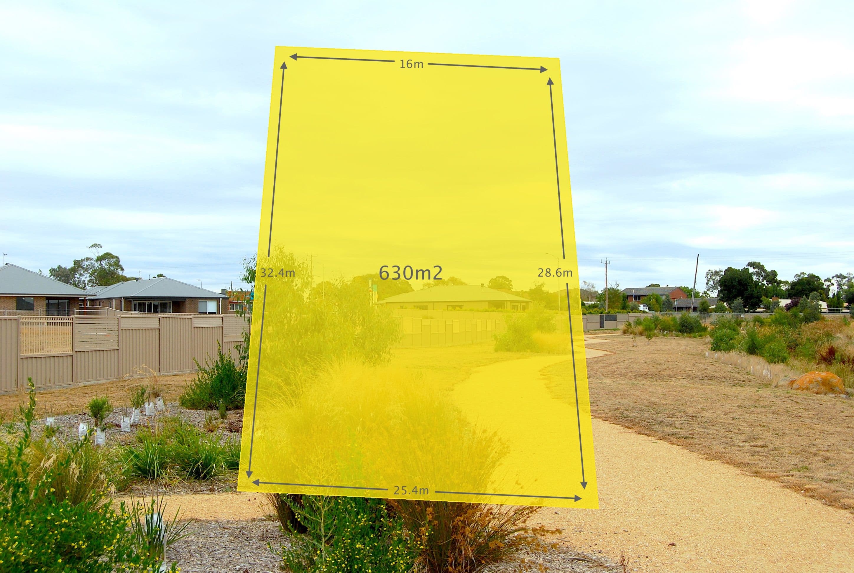 21 Neway Avenue, Delacombe  Victoria  3356, Australia, Delacombe - Image 1
