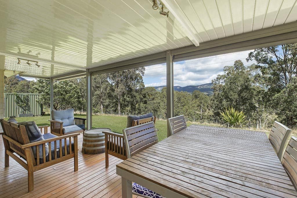 403 Sandy Creek Road, Mount Vincent NSW 2323, Mount Vincent - Thumbnail 3