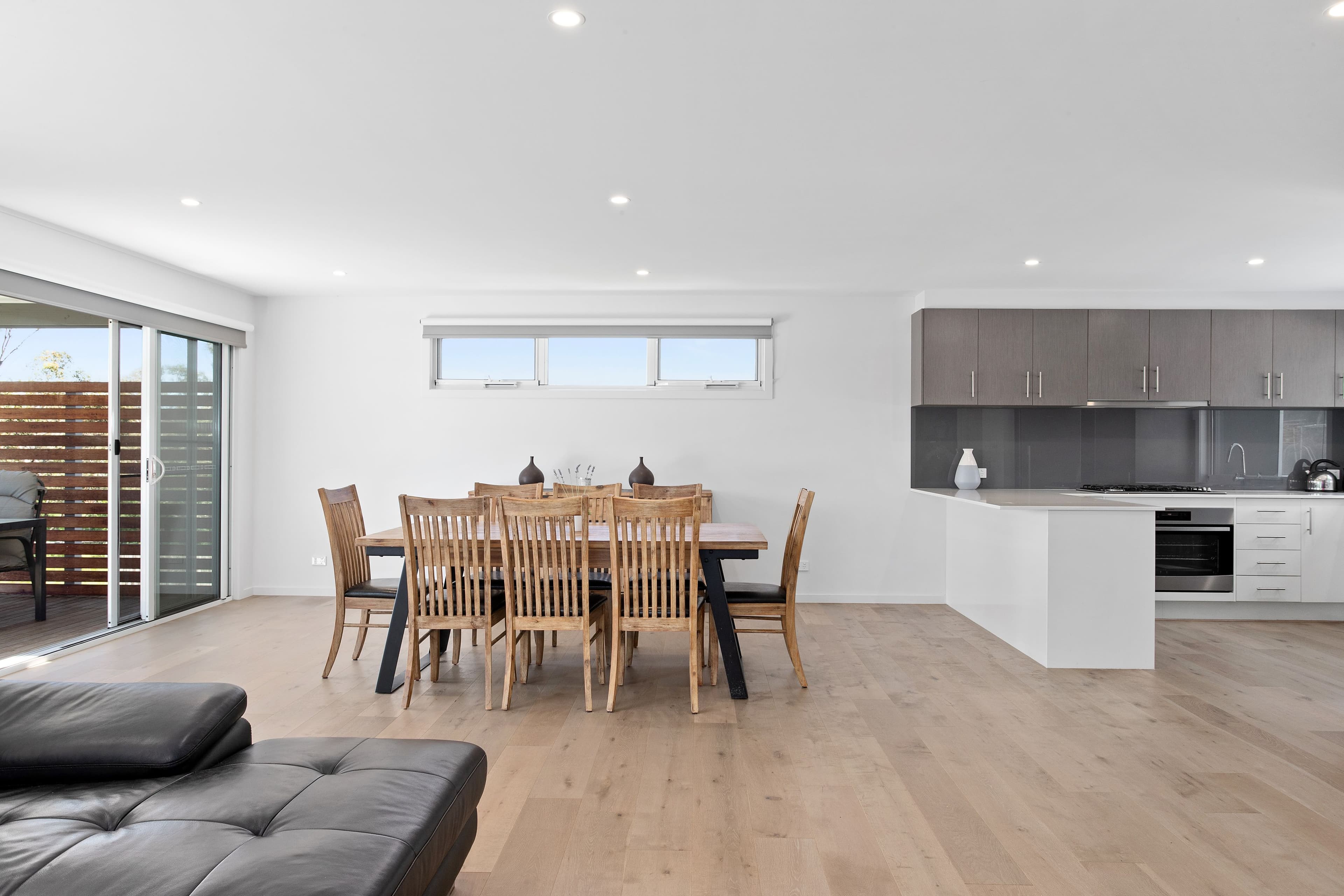 55 Anchorage Road, Ventnor VIC 3922, Ventnor - Thumbnail 2