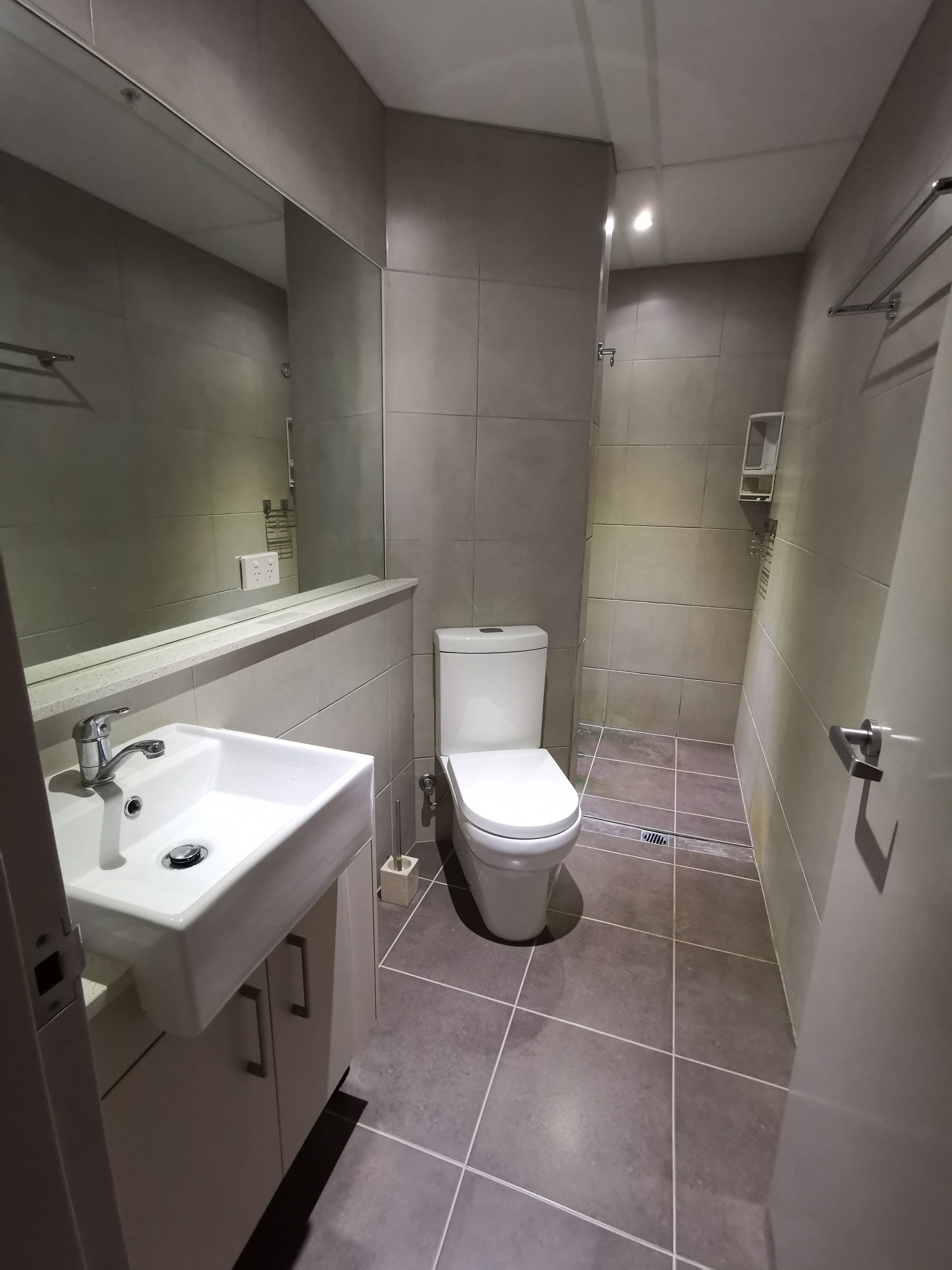 709/6 Carey Street, DARWIN CITY NT 0800, Darwin City - Thumbnail 7
