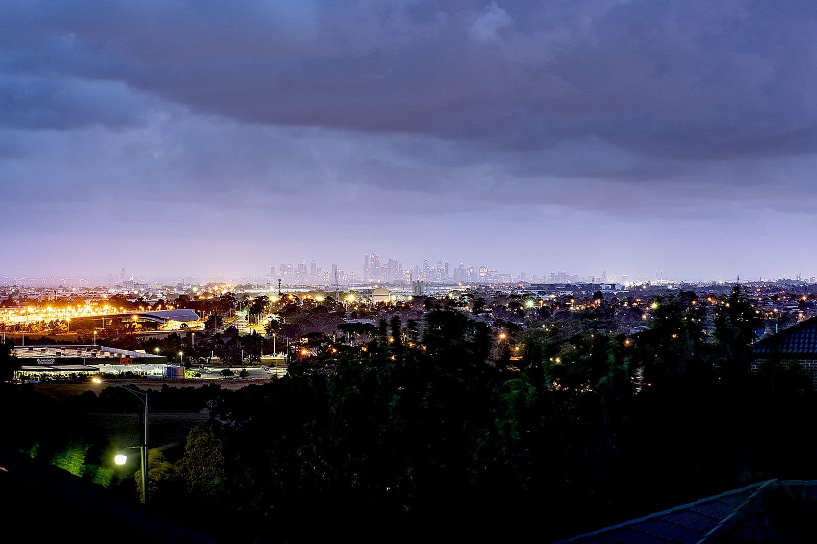7/4 Smith Street, Lorne, VIC, Lorne - Thumbnail 3