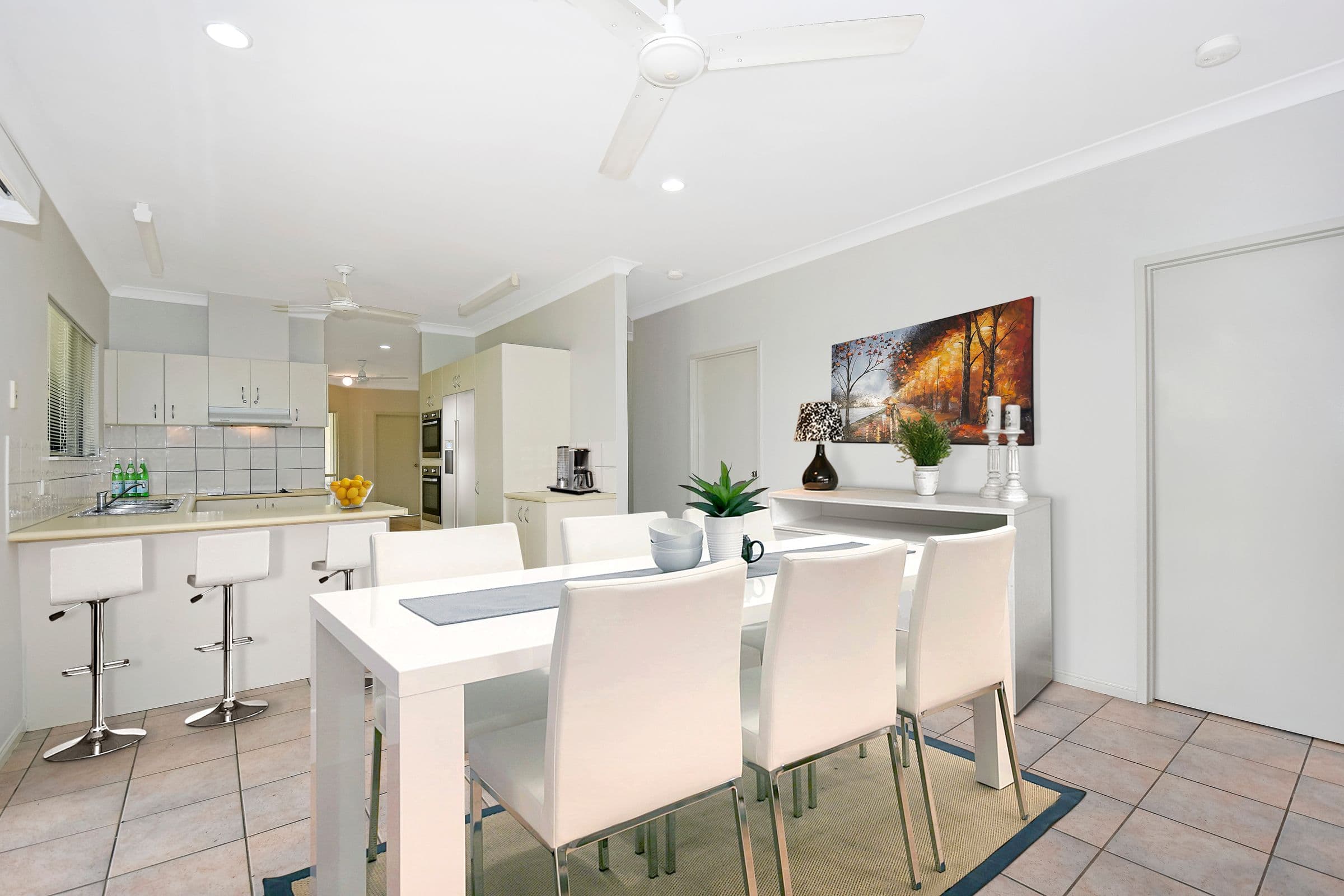 6 Butterfly Court, Gunn NT 0832, Gunn - Thumbnail 5