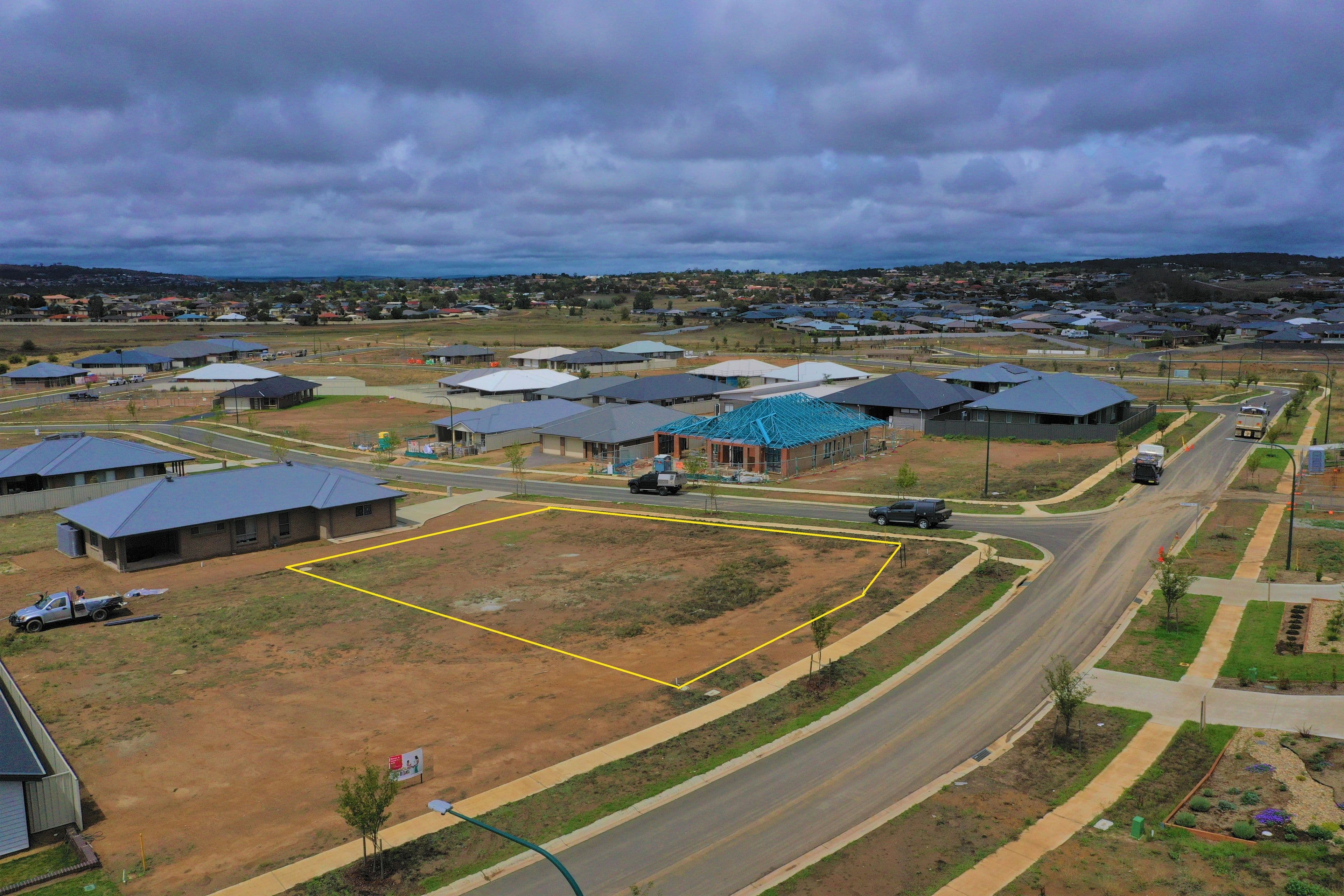 7 Quiberon Way, GOULBURN NSW 2580, Goulburn - Thumbnail 4