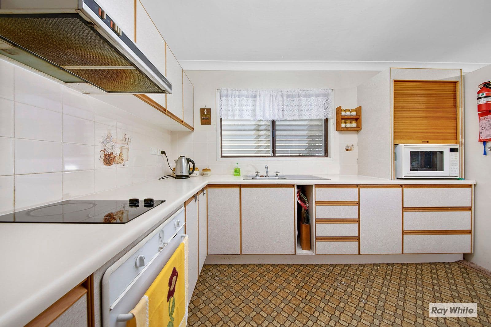 4 Salisbury Street, Barlows Hill QLD 4703, Barlows Hill - Thumbnail 5