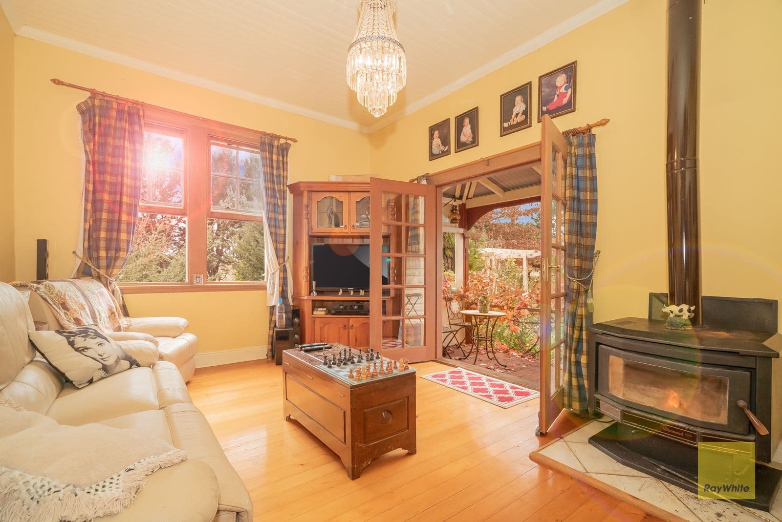 394 Burns Road, Armidale NSW 2350, Armidale - Thumbnail 6