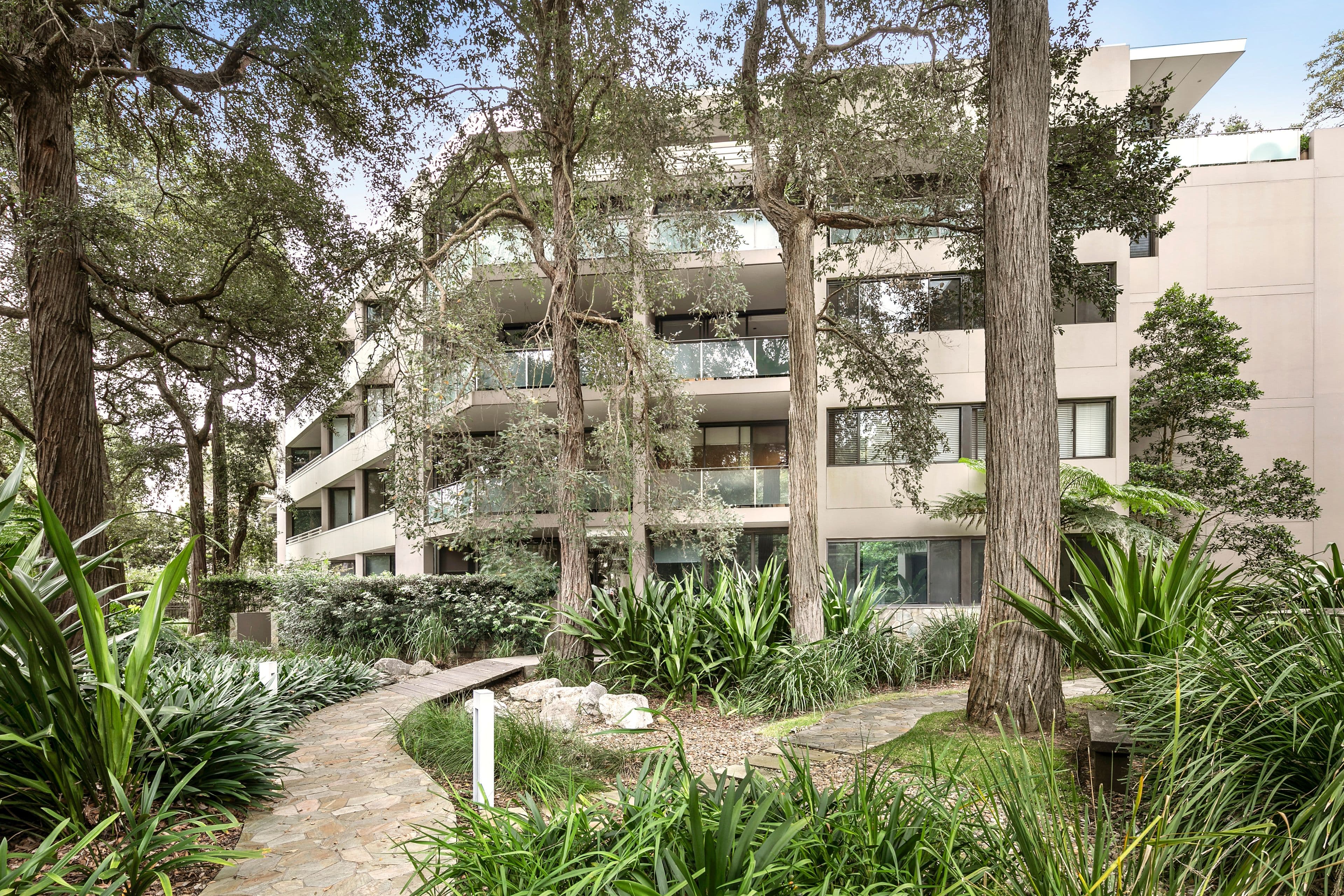 1-7 Newhaven Place, St Ives NSW 2075, St Ives - Thumbnail 8