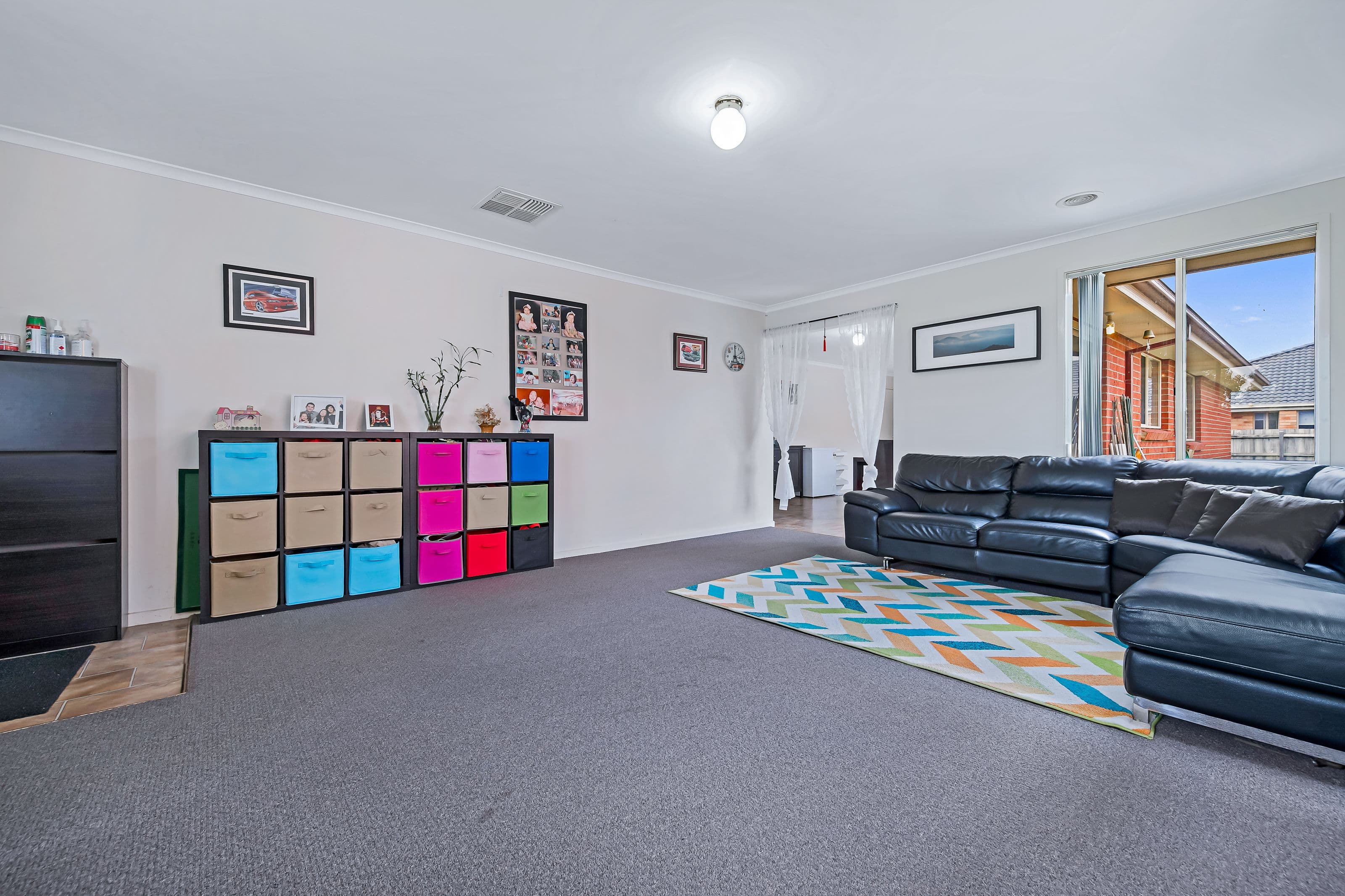 12 Grice Quadrant, Pakenham VIC 3810, Pakenham - Thumbnail 4