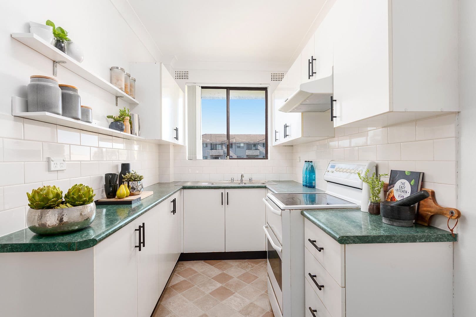 24-26 Keith Street, Dulwich Hill NSW 2203, Dulwich Hill - Thumbnail 5