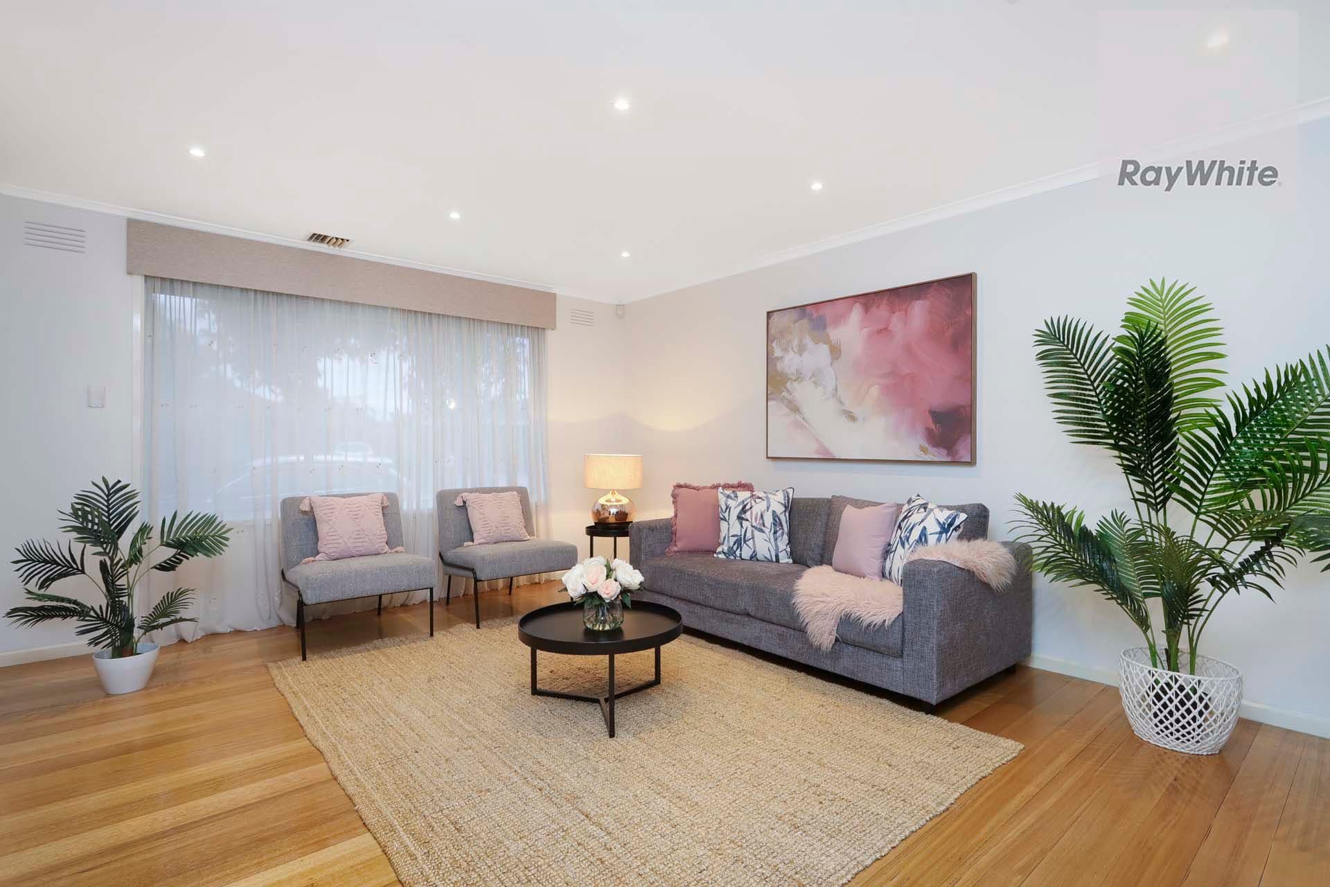 1 Burnleigh Drive, Gladstone Park VIC 3043, Gladstone Park - Thumbnail 5