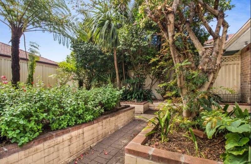 11 Park Street, Kogarah NSW 2217, Kogarah - Thumbnail 6