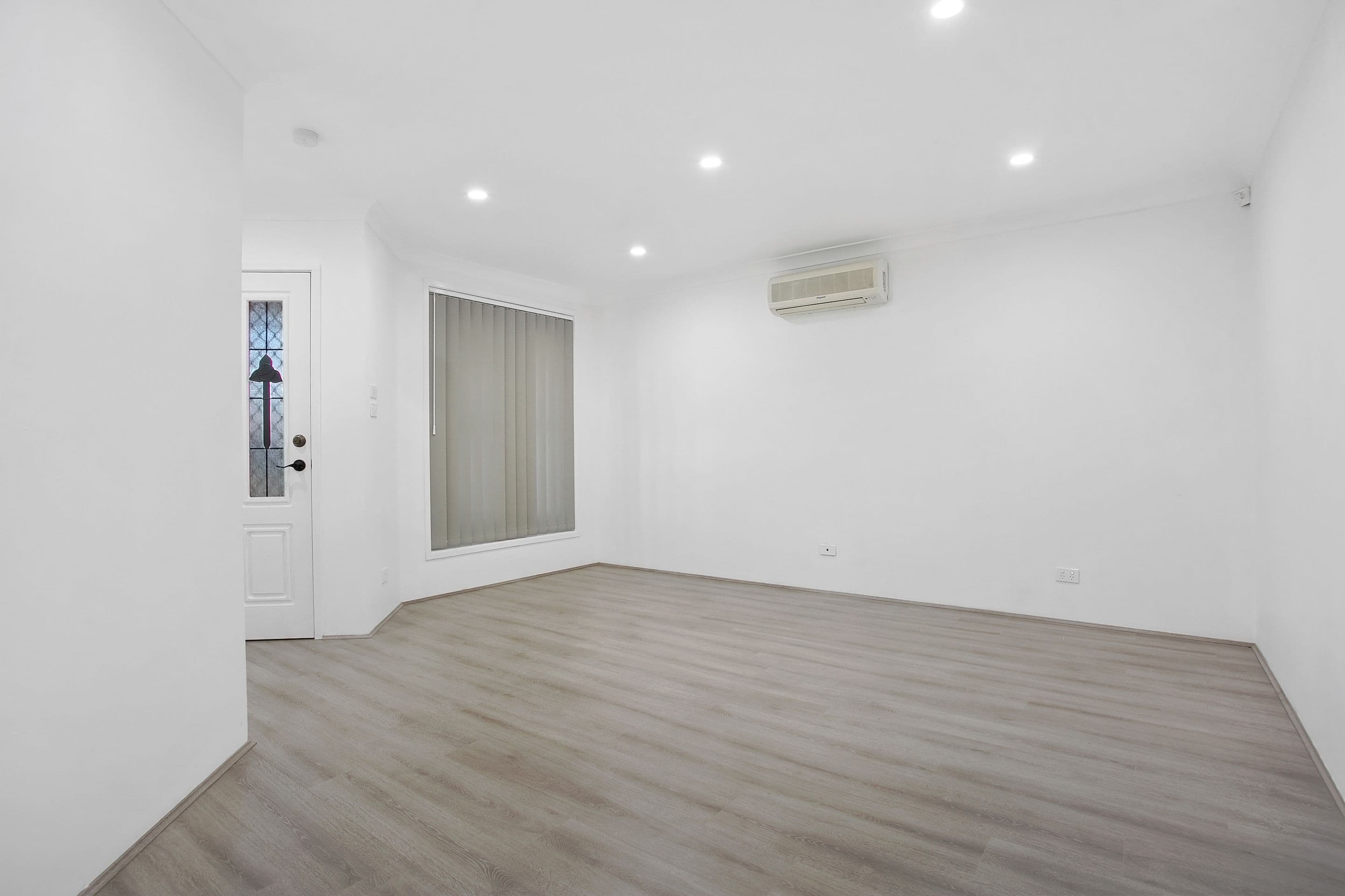 19 Dillwynia Drive, Glenmore Park NSW 2745, Glenmore Park - Thumbnail 7
