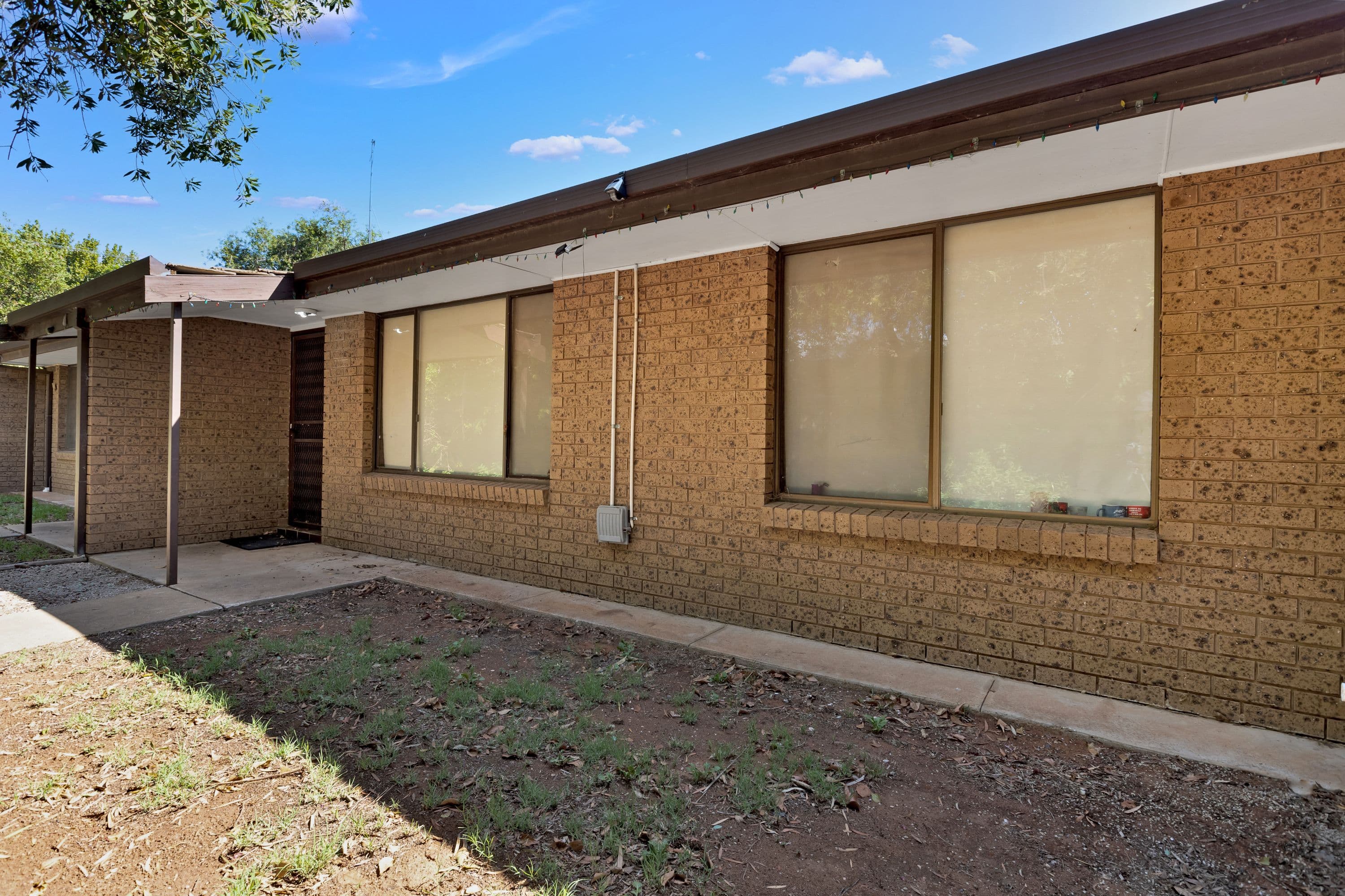 31 Chaffey Street, Mildura VIC 3500, Mildura - Thumbnail 3