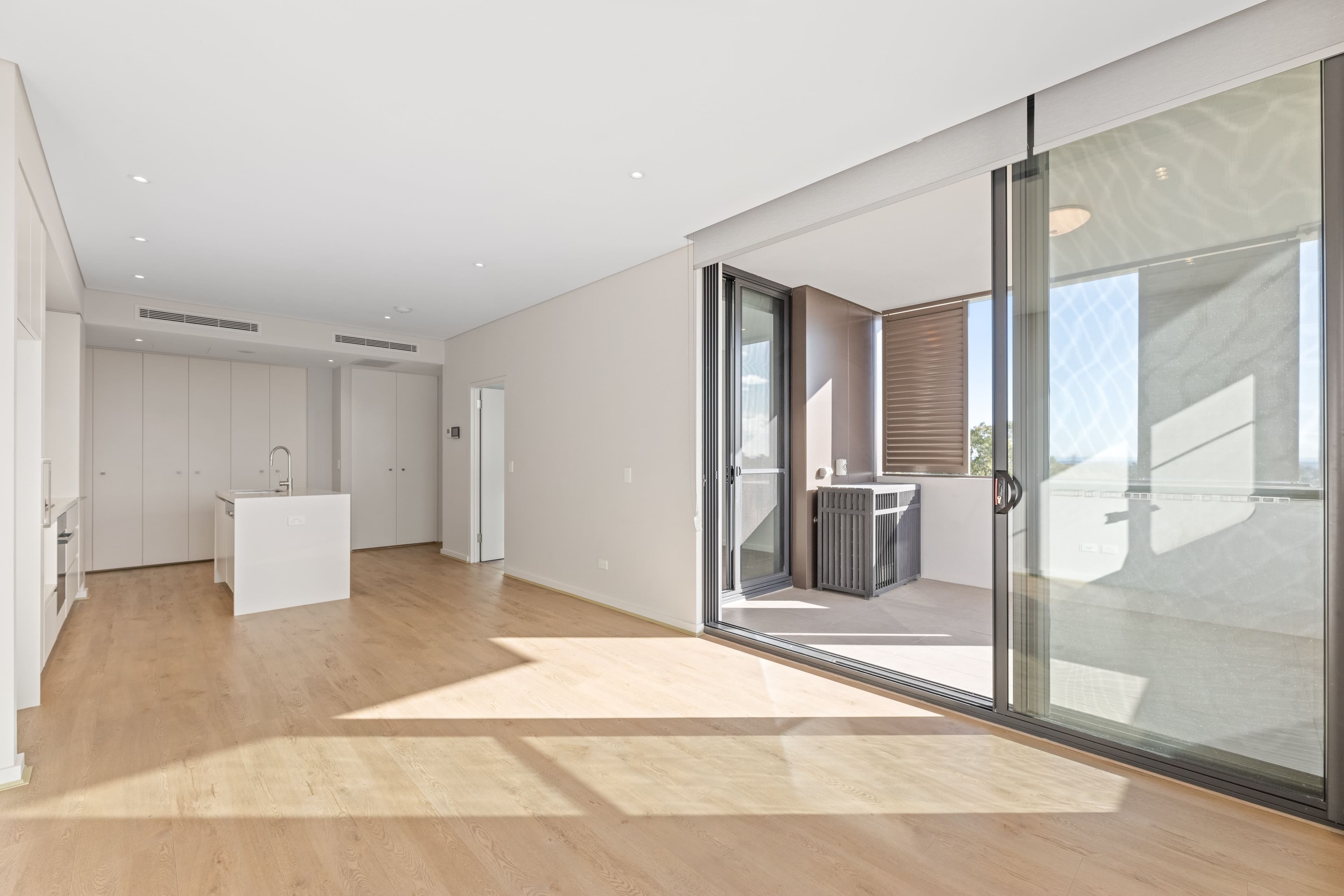 66 Glencoe Street, Sutherland NSW 2232, Sutherland - Thumbnail 3