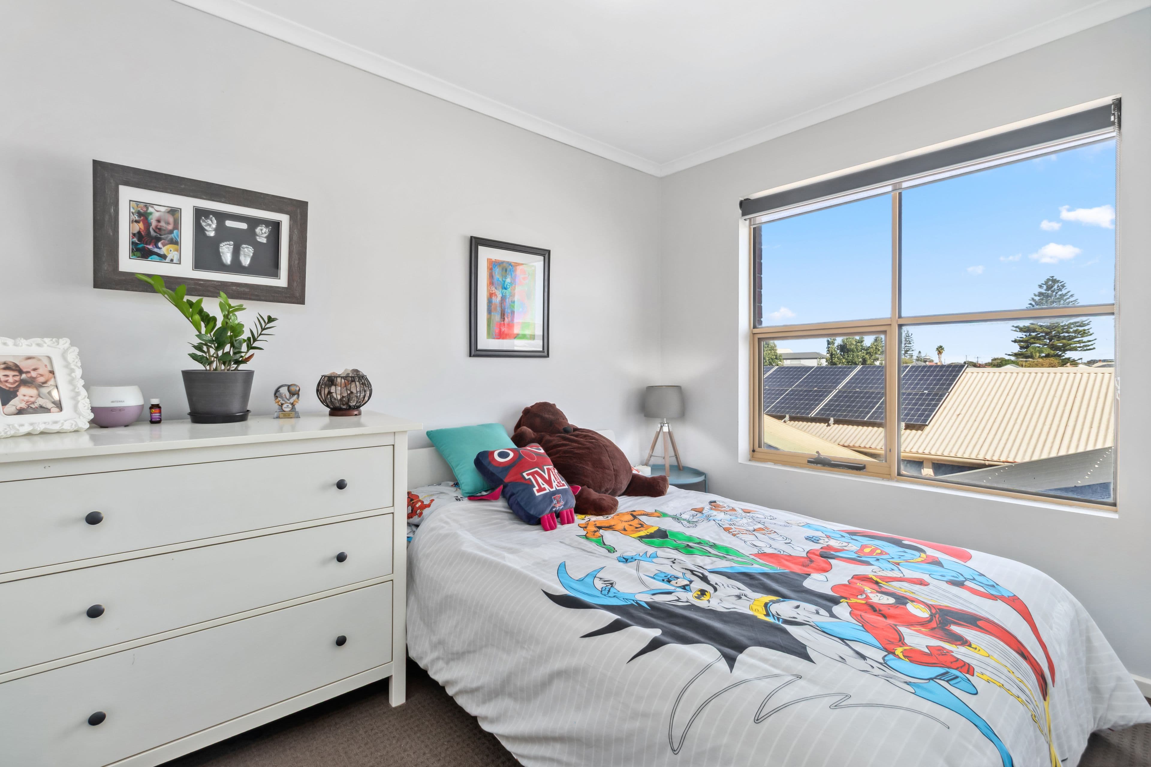 2/45 Tim Hunt Way, Peterhead SA 5016, Peterhead - Thumbnail 5