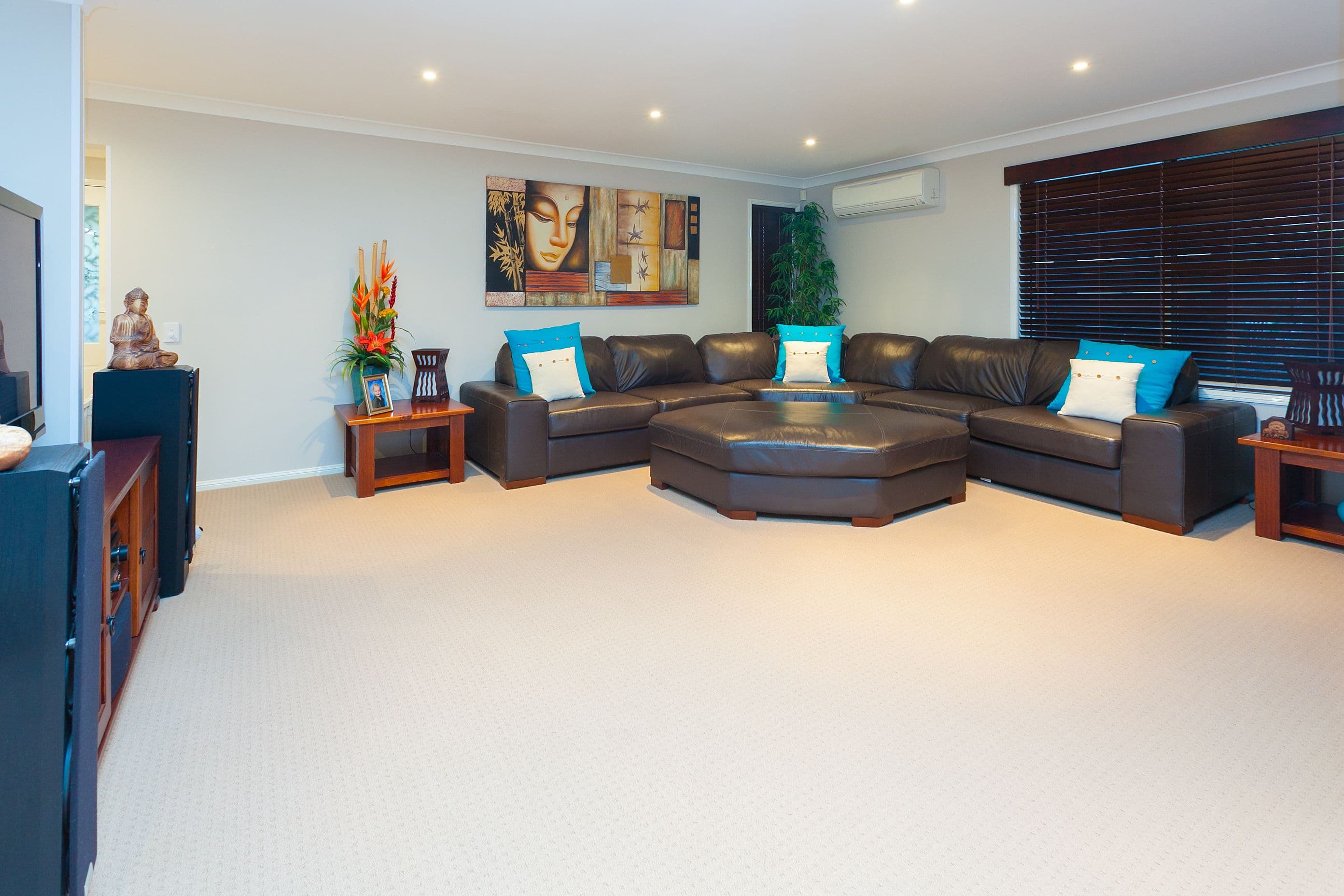 70 Woodcrest Way, Springfield QLD 4300, Springfield - Thumbnail 4