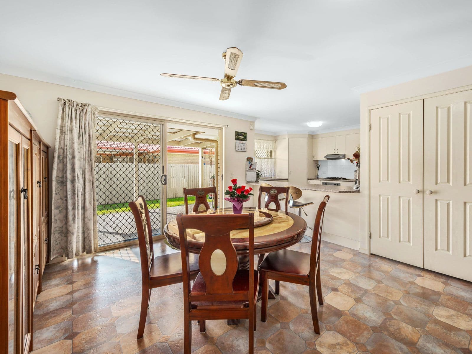 43 Oakmont Avenue, Oxley QLD 4075, Oxley - Thumbnail 4