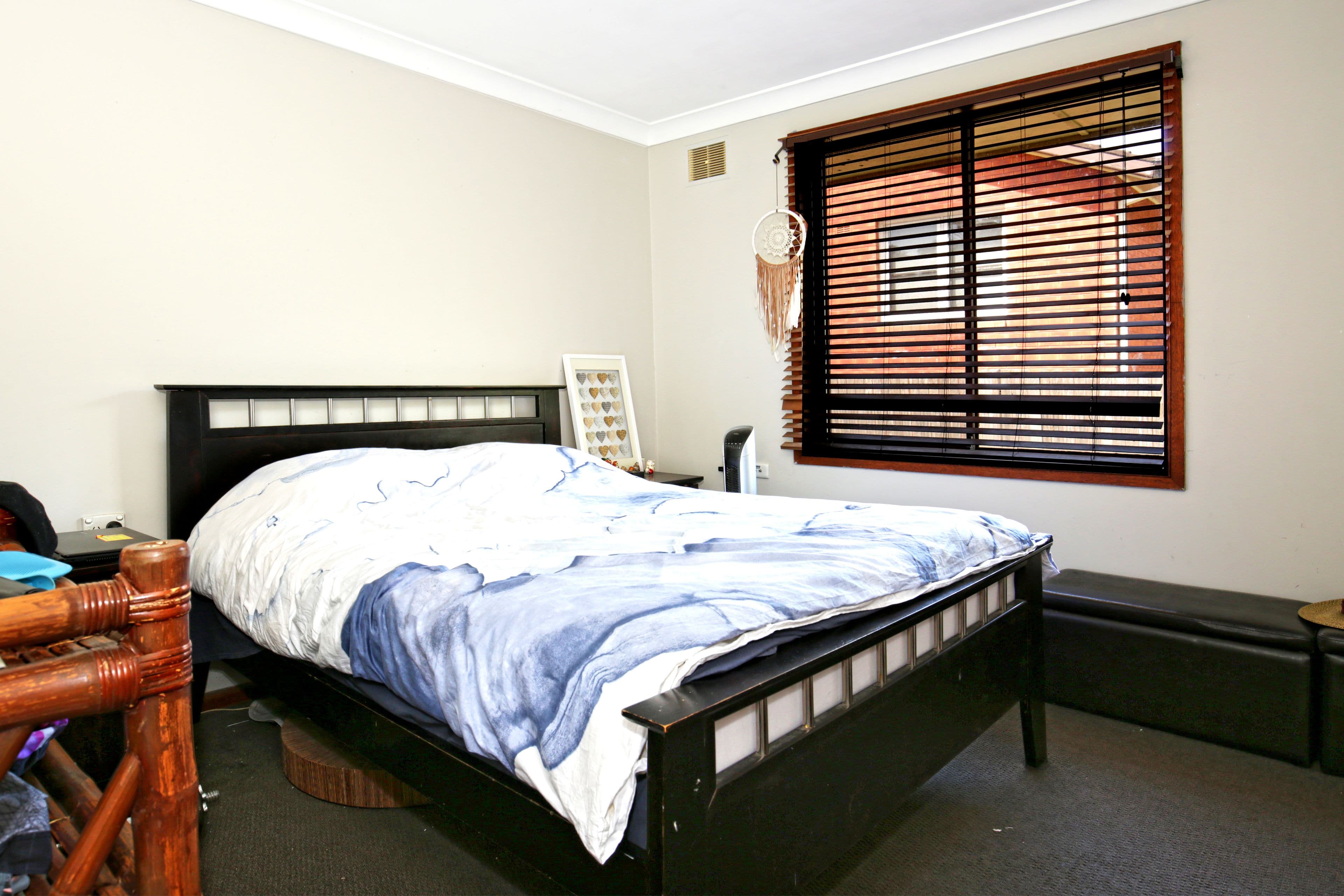 15 Elyard Drive, Nowra - Thumbnail 3