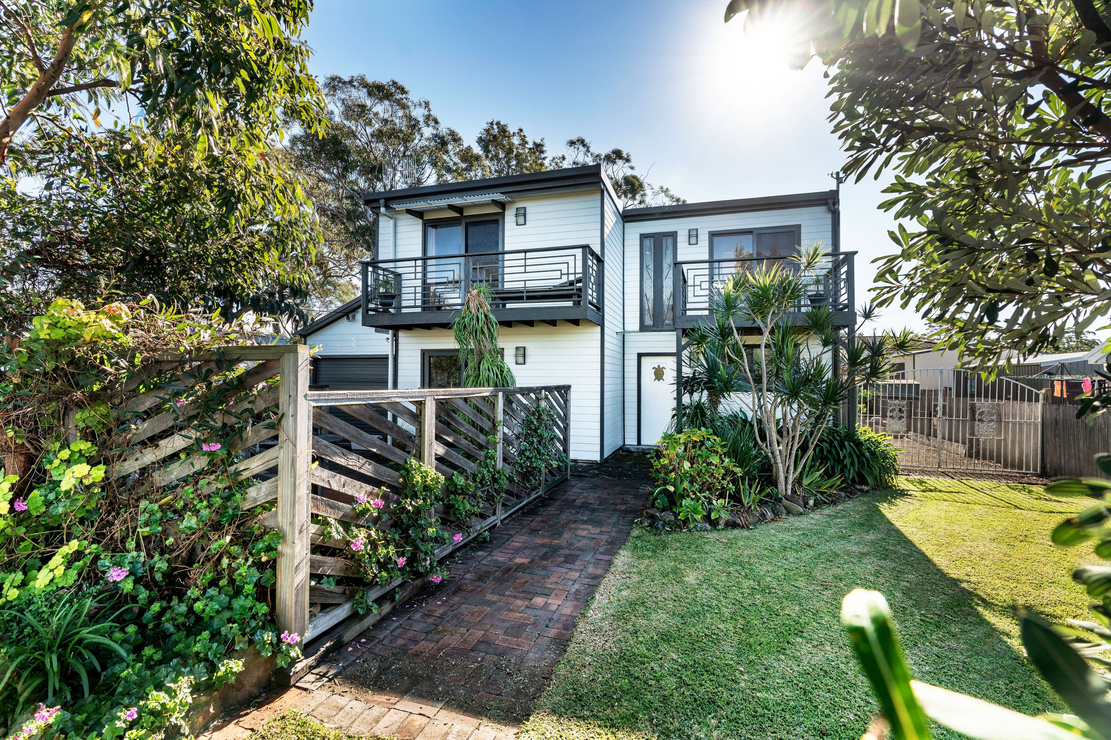 21 Jay Street, Culburra Beach - Image 1