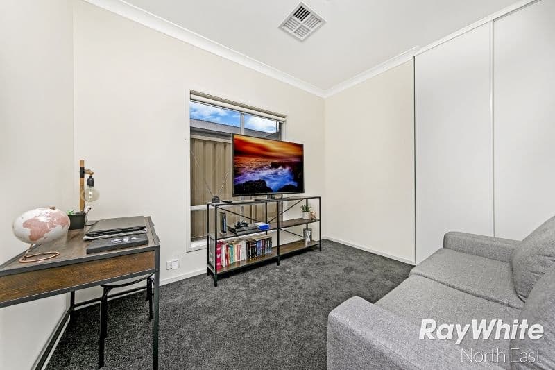 3A Pibroch Avenue, Windsor Gardens SA 5087, Windsor Gardens - Thumbnail 5