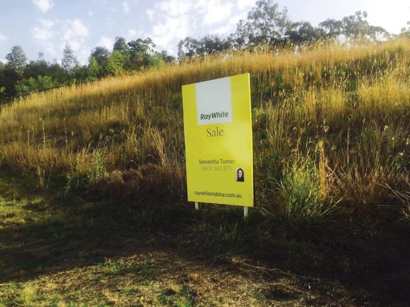 15 Abbey Ridge Road, Reedy Creek QLD 4227, Reedy Creek - Image 1