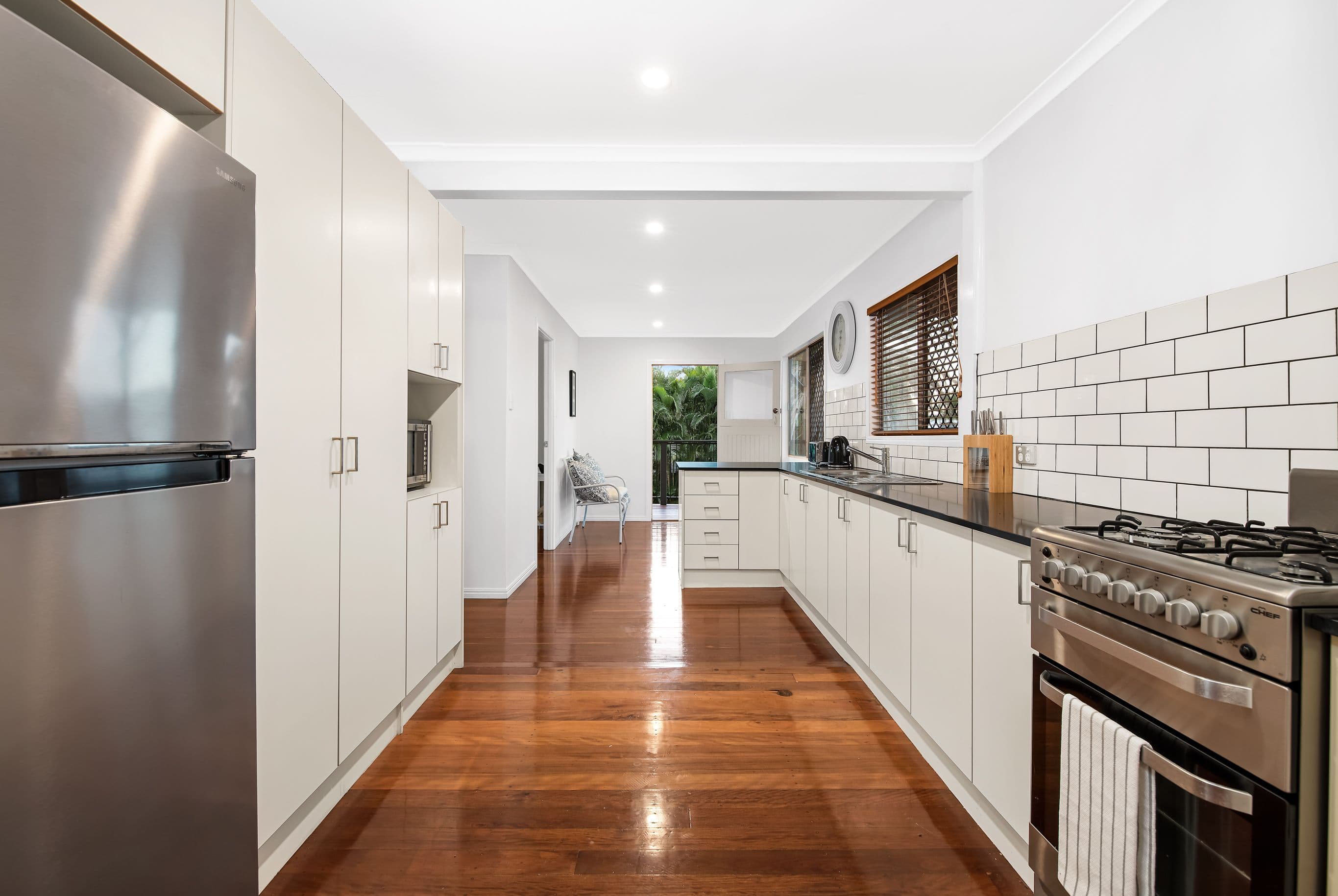49 Longland Street, Redcliffe QLD 4020, Redcliffe - Thumbnail 5