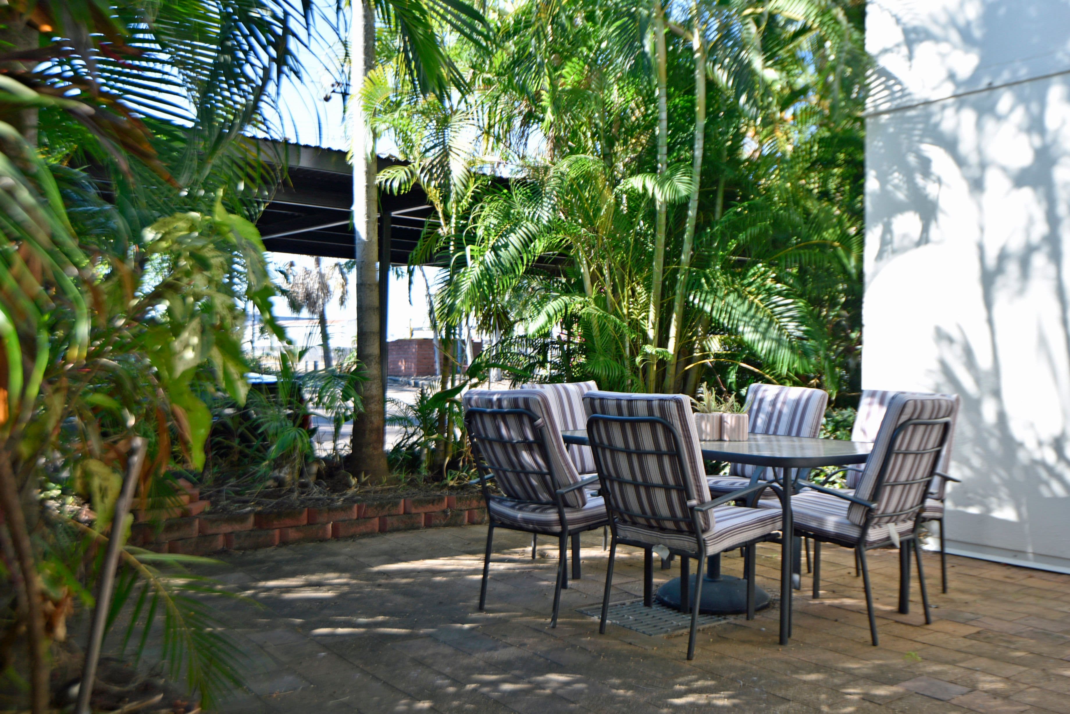 2/1 Blake Street, The Gardens NT 0820, The Gardens - Thumbnail 7