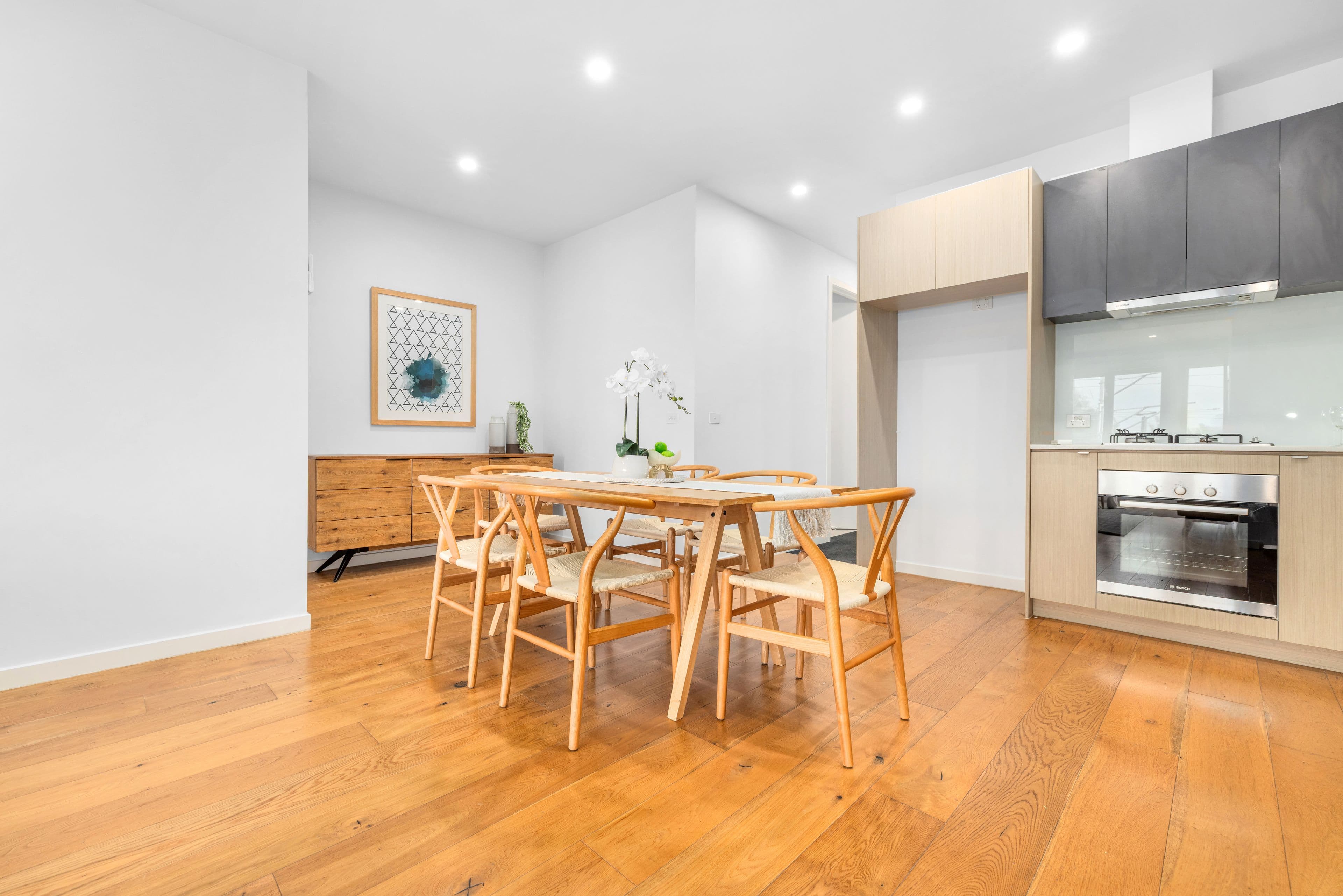18 Barrett Street, Cheltenham VIC 3192, Cheltenham - Thumbnail 3