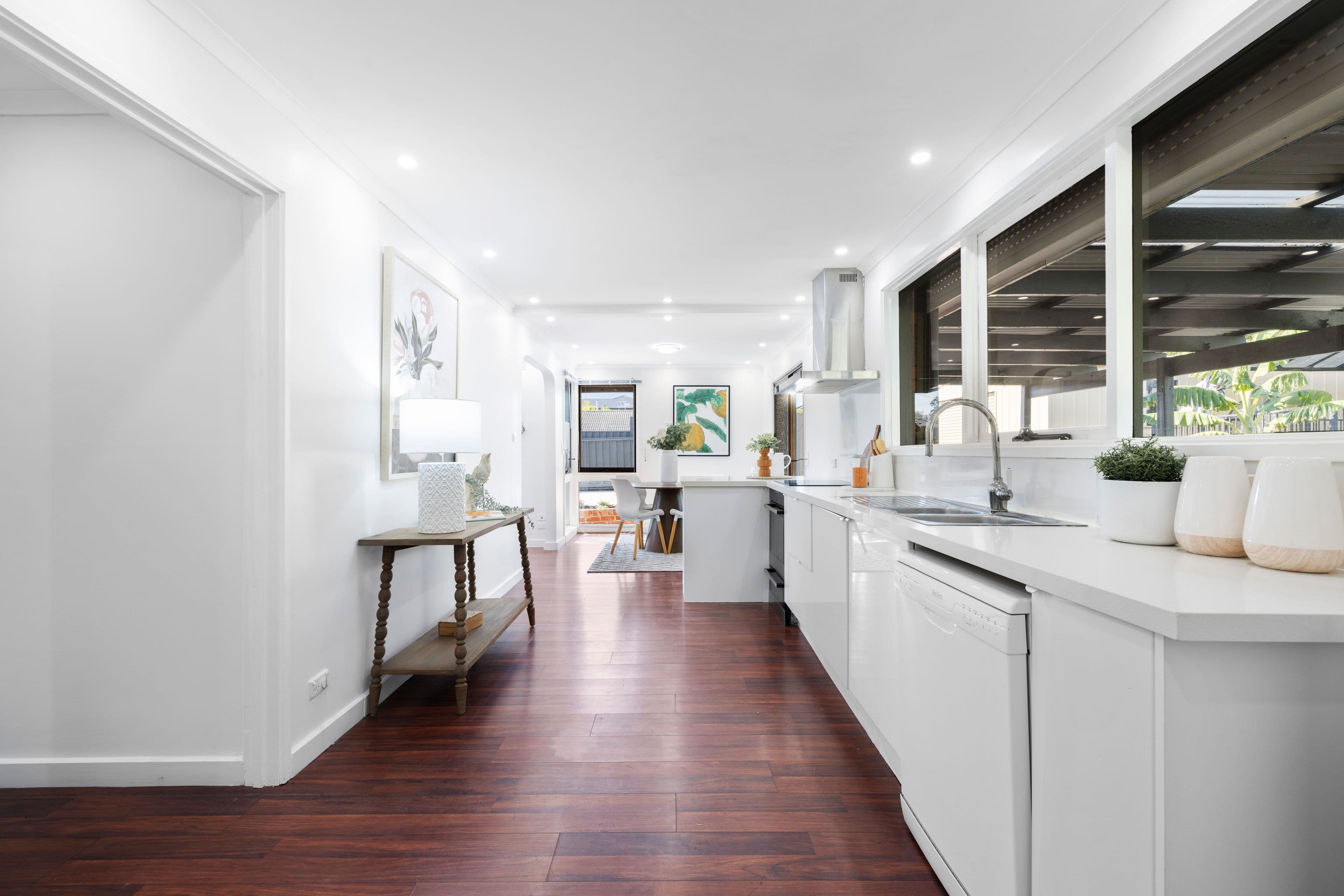 6 Windermere Drive, Ferntree Gully VIC 3156, Ferntree Gully - Thumbnail 4