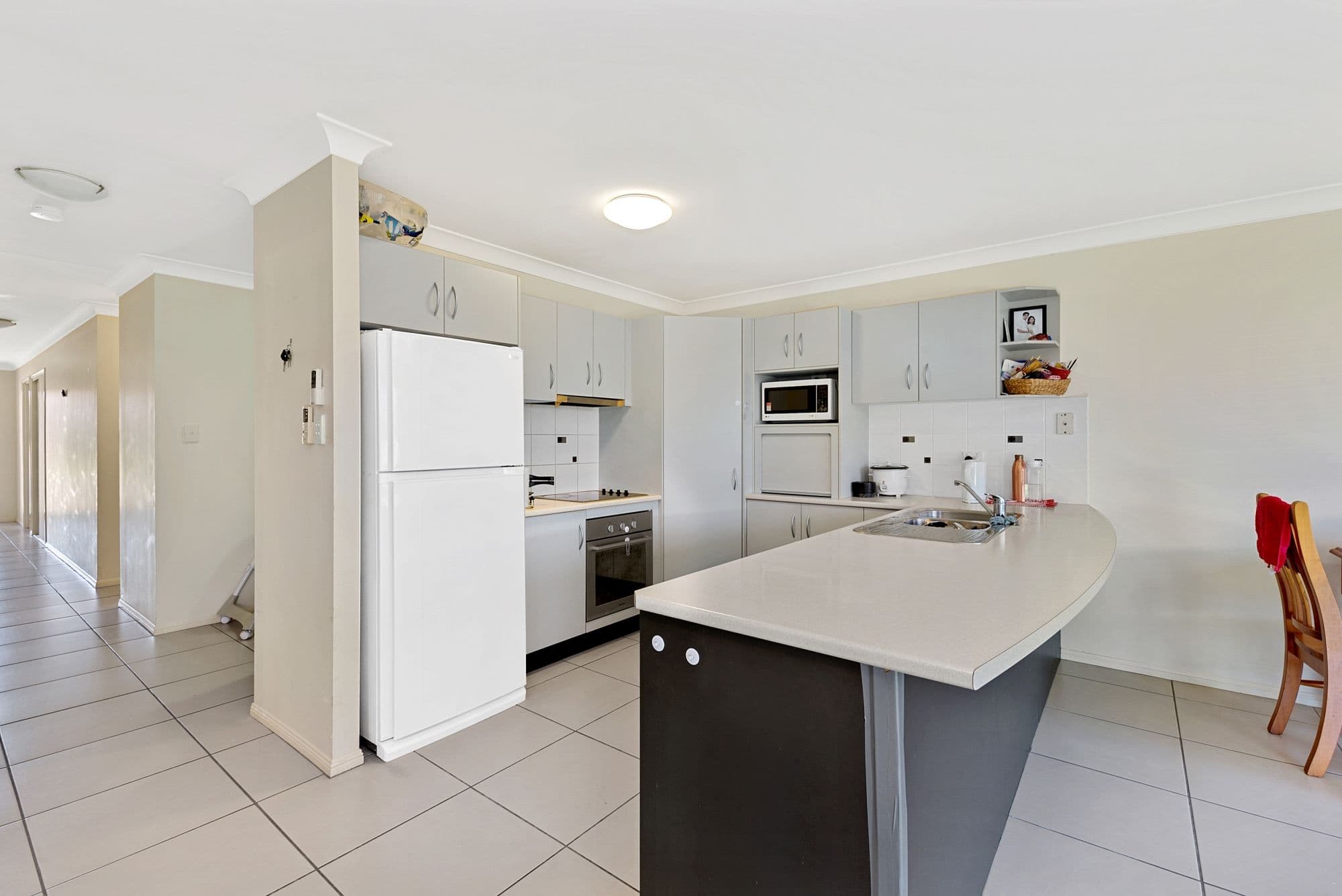 21 Amity Drive, Rothwell QLD 4022, Rothwell - Thumbnail 4