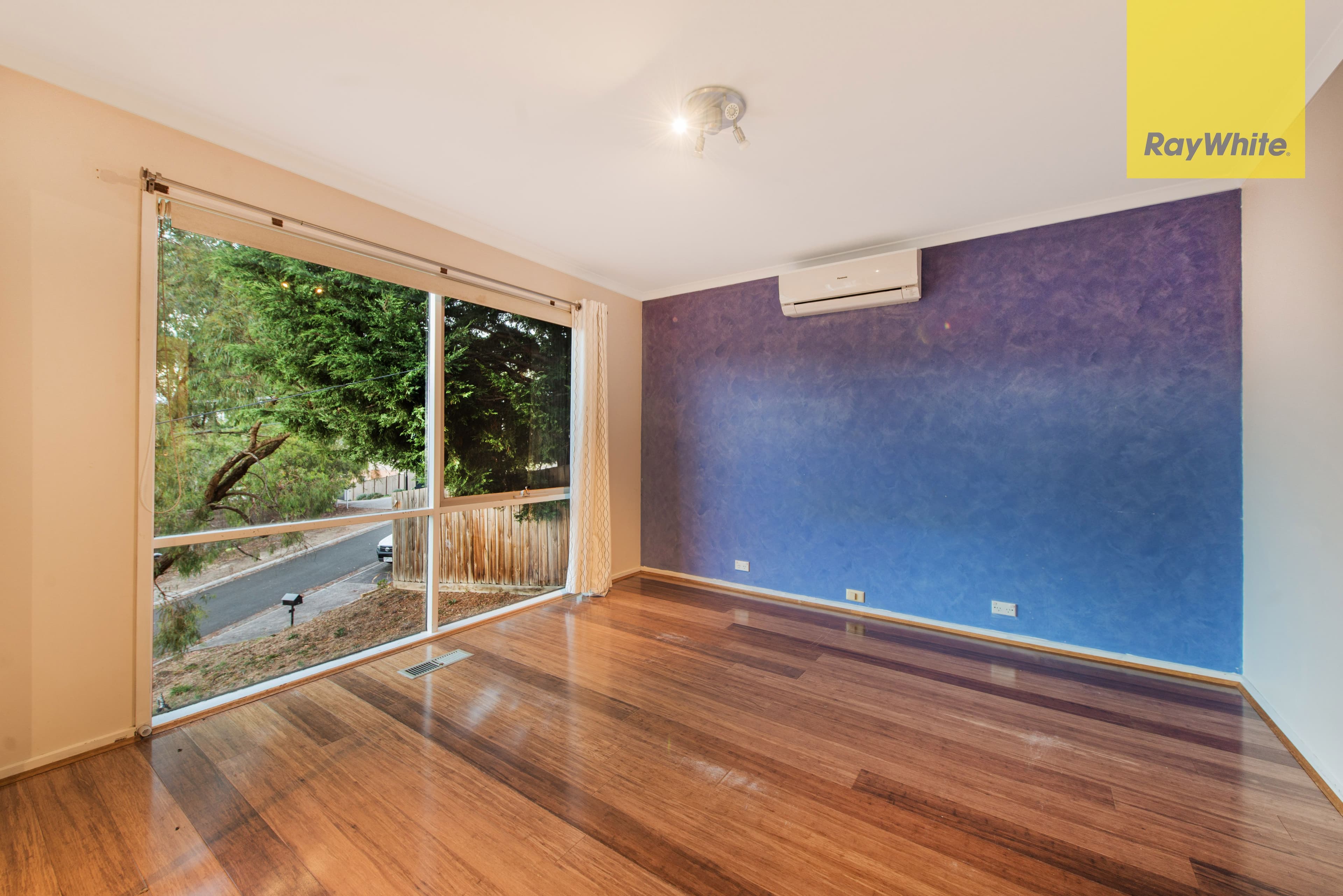10 Mason Court, Bayswater North VIC 3153, Bayswater North - Thumbnail 4