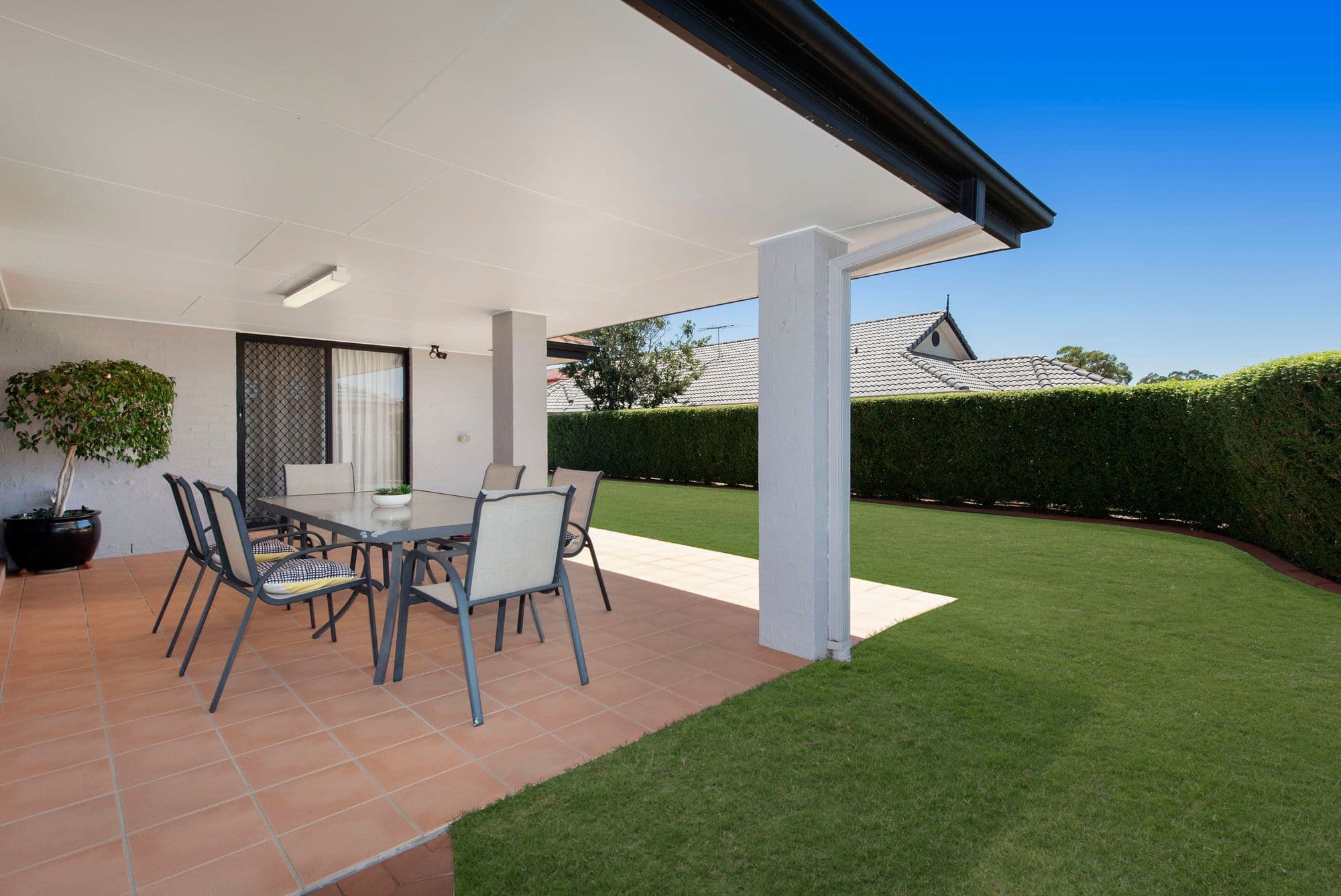 52 Berkshire Crescent, Wishart QLD 4122, Wishart - Thumbnail 6