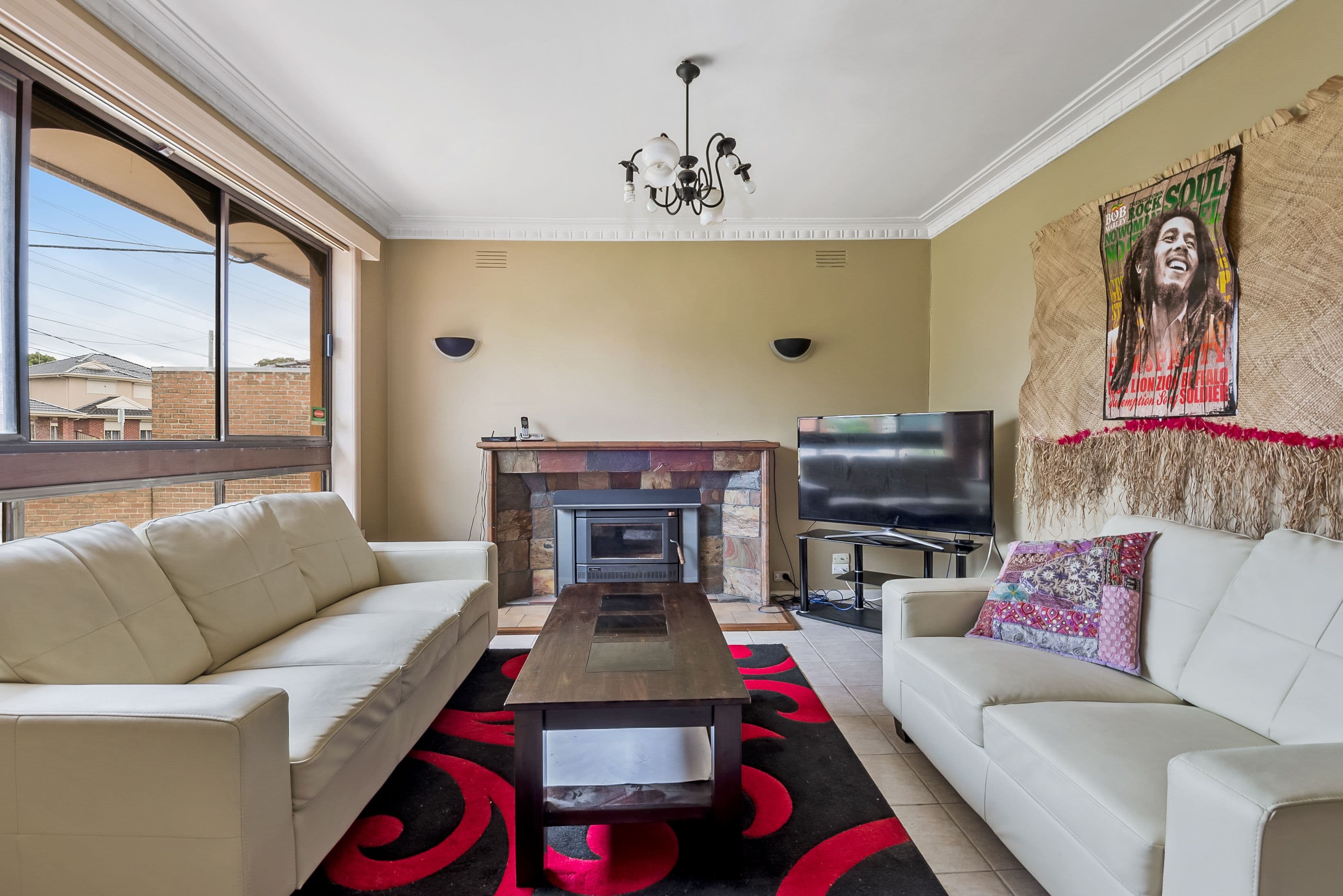 18 Curtin Avenue, Lalor VIC 3075, Lalor - Thumbnail 3