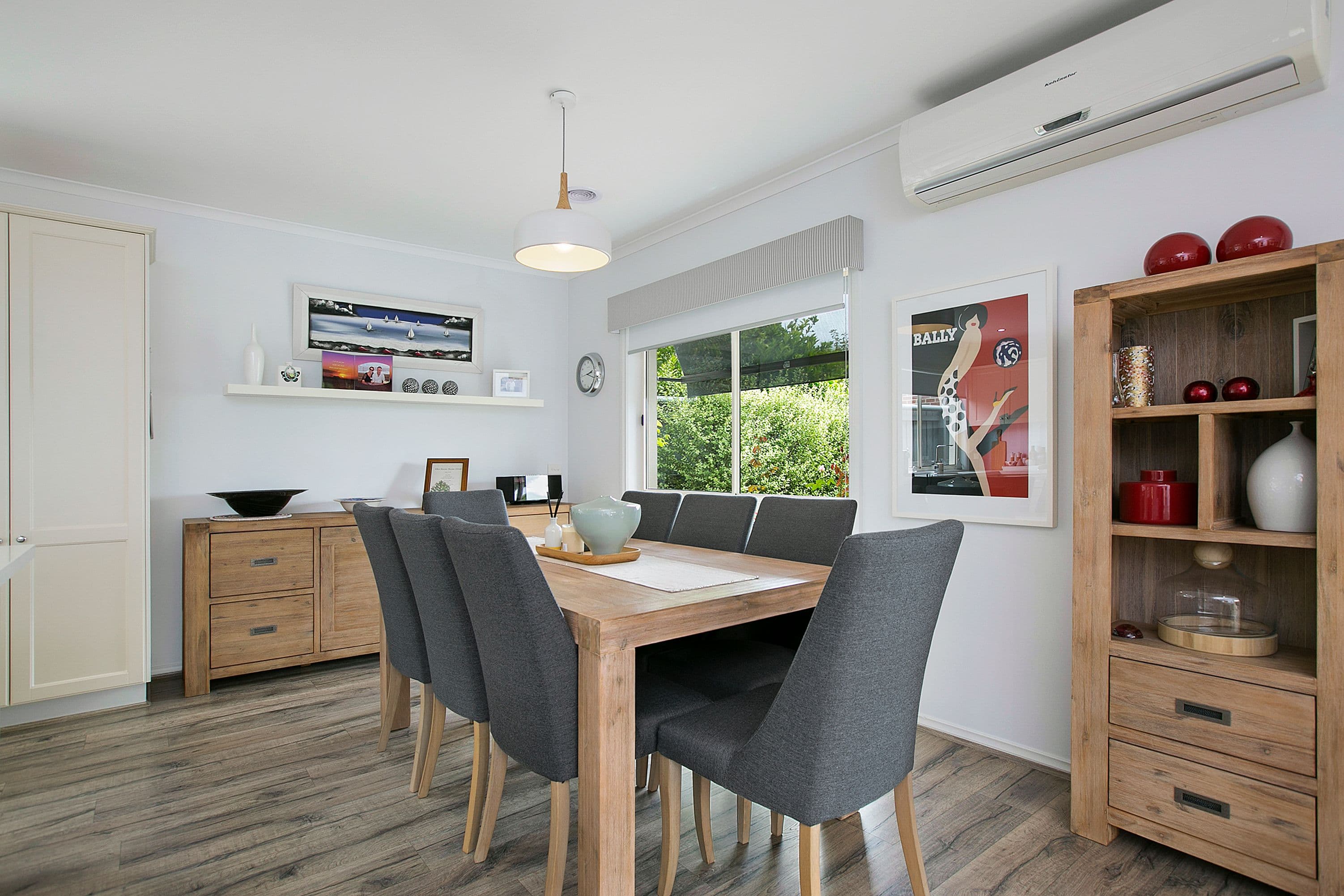 24 Mount Arthur Avenue, Rosebud VIC 3939, Rosebud - Thumbnail 7