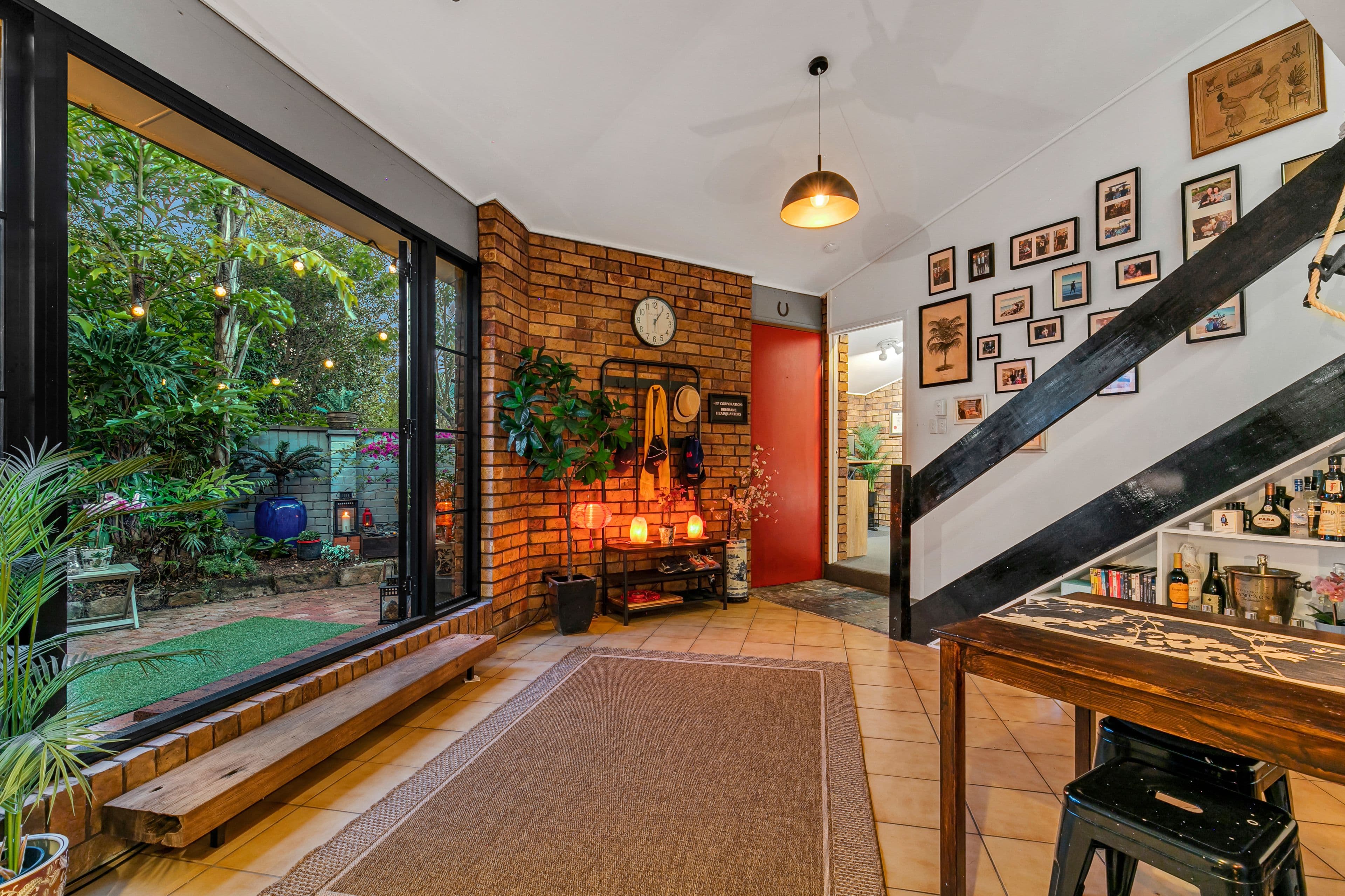 56 Nelson Parade, Indooroopilly QLD 4068, Indooroopilly - Thumbnail 7
