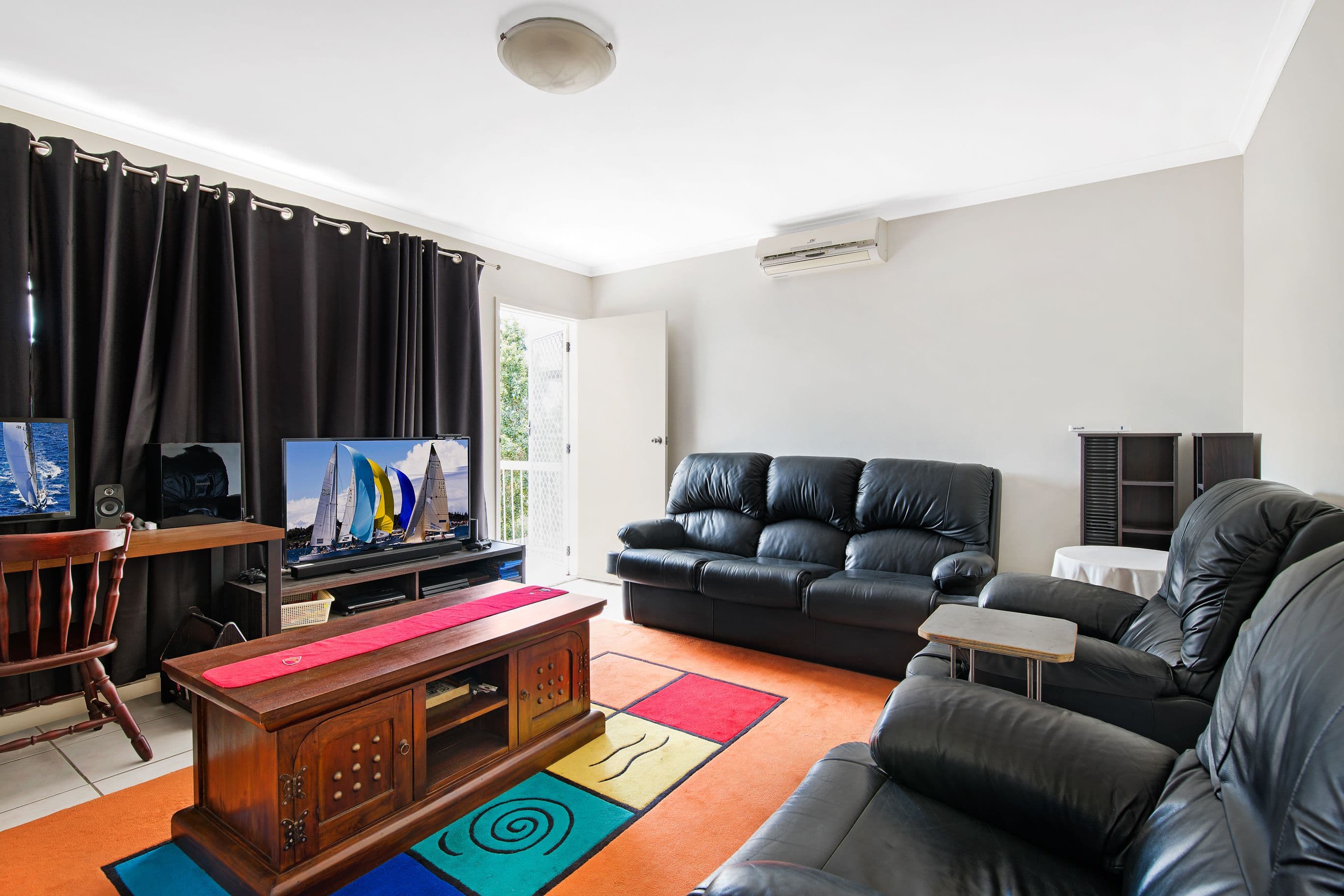 465 Rode Road, Chermside QLD 4032, Chermside - Thumbnail 6