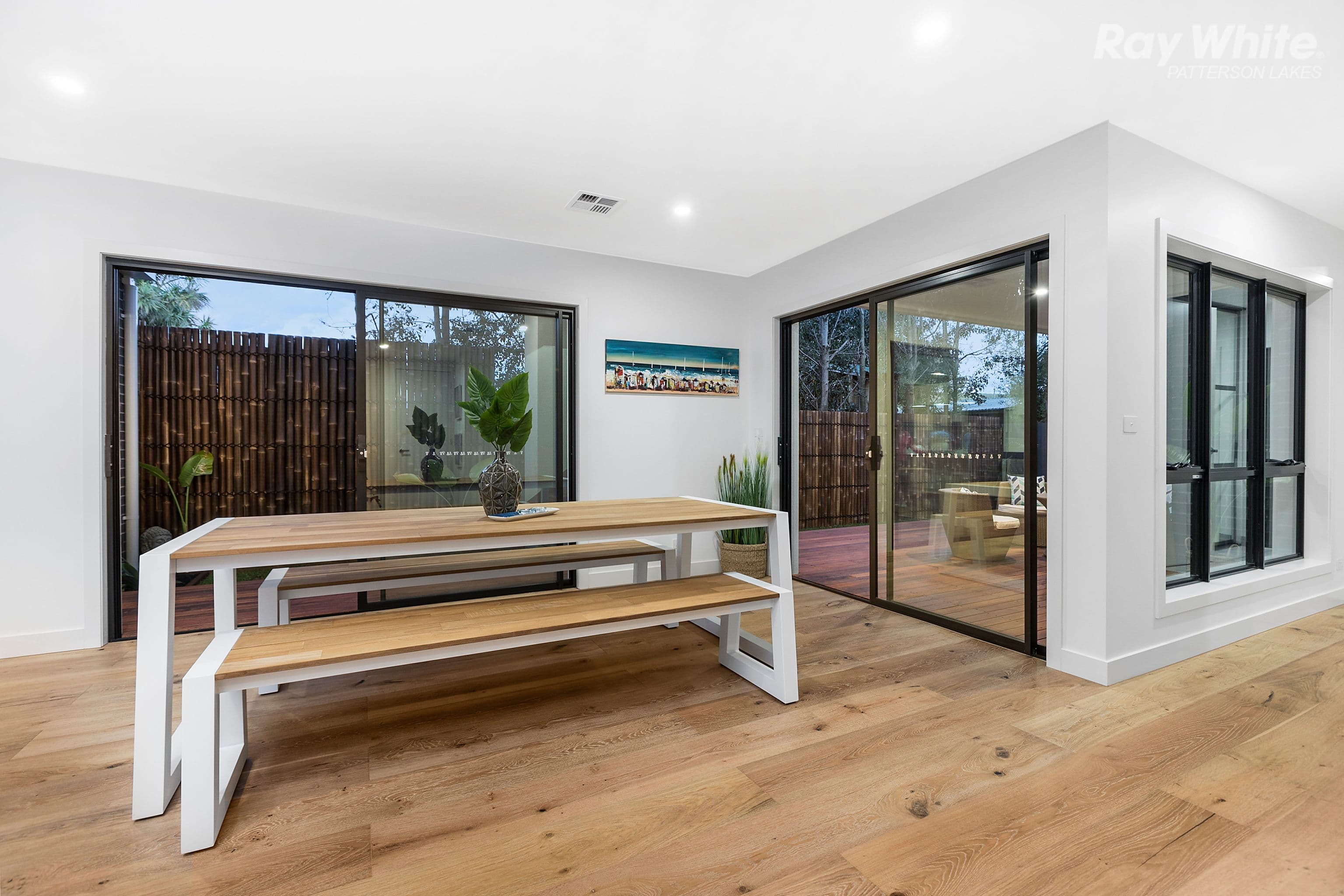 62 Lochiel Avenue, Edithvale VIC 3196, Edithvale - Thumbnail 4