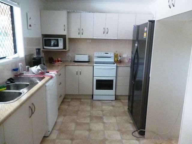 35 Fairway Avenue, Woorim QLD 4507, Woorim - Thumbnail 3