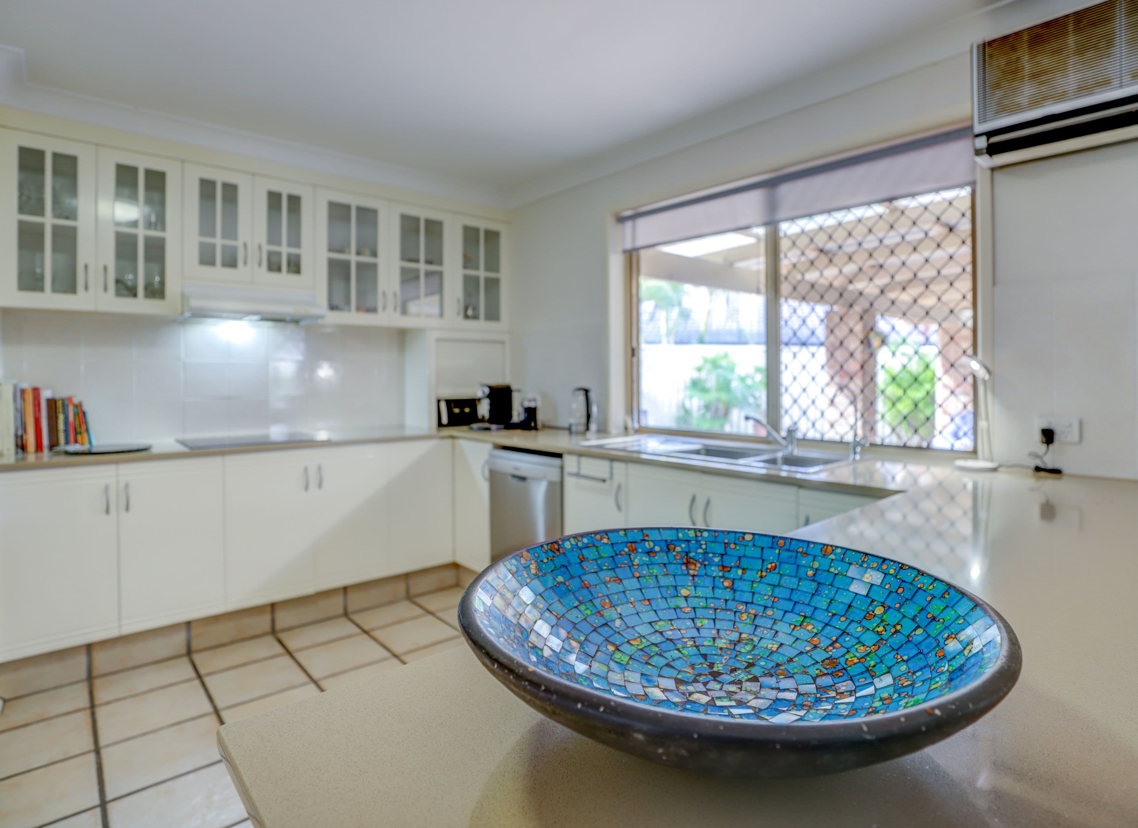 5 Yowani Street, Robina QLD 4226, Robina - Thumbnail 3