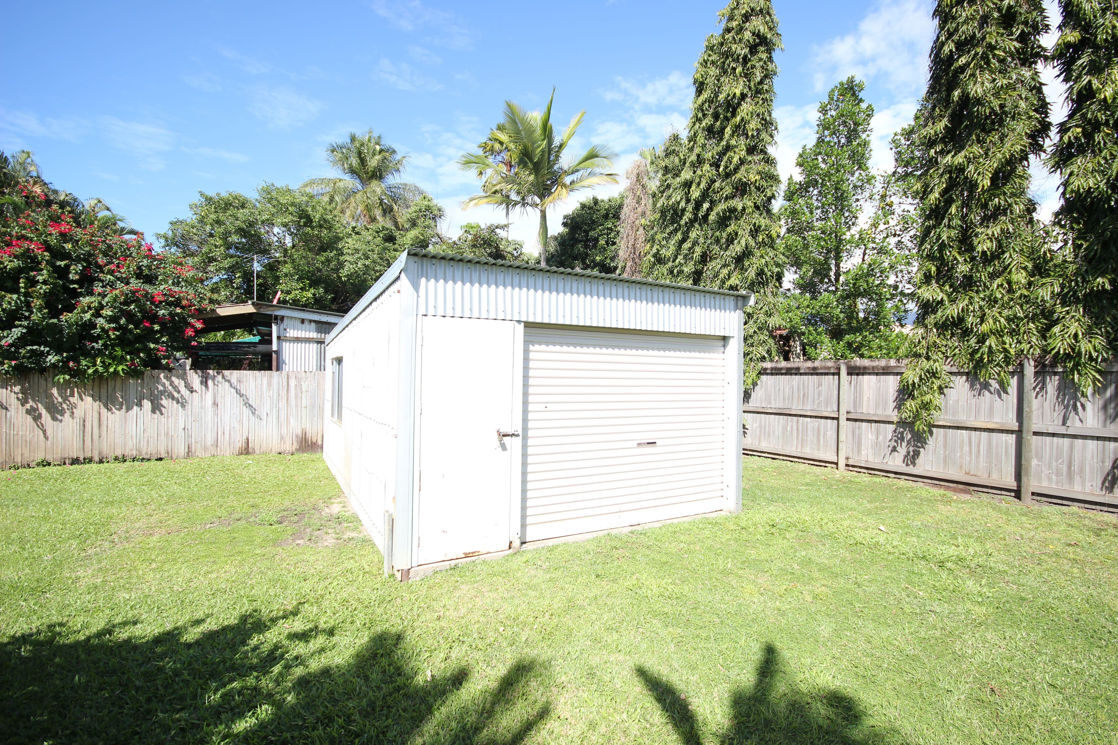 23 Greenwood Street, Gordonvale QLD 4865, Gordonvale - Thumbnail 3