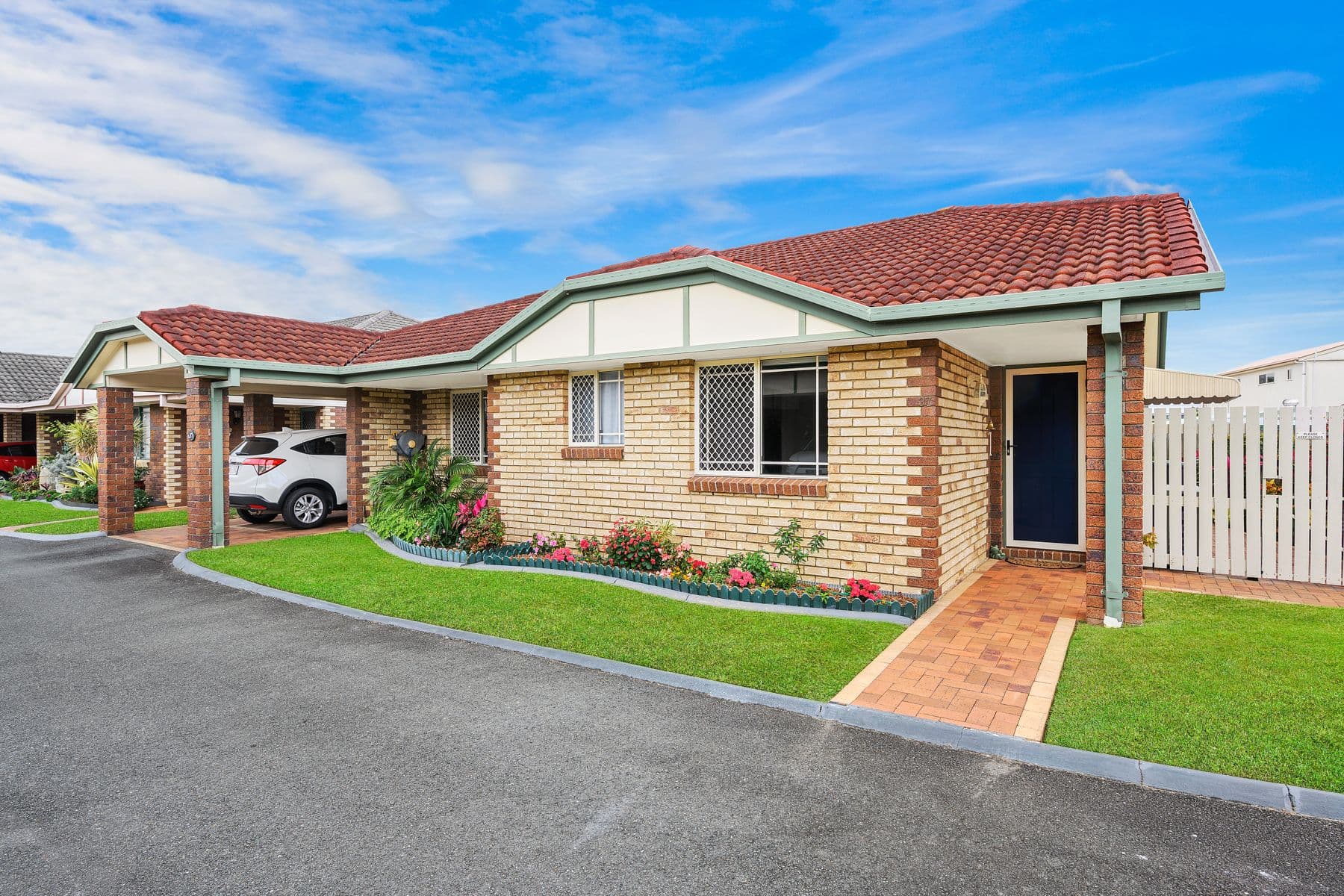 12 Debin St, Bayview Villas, Brighton QLD 4017, Brighton - Image 1