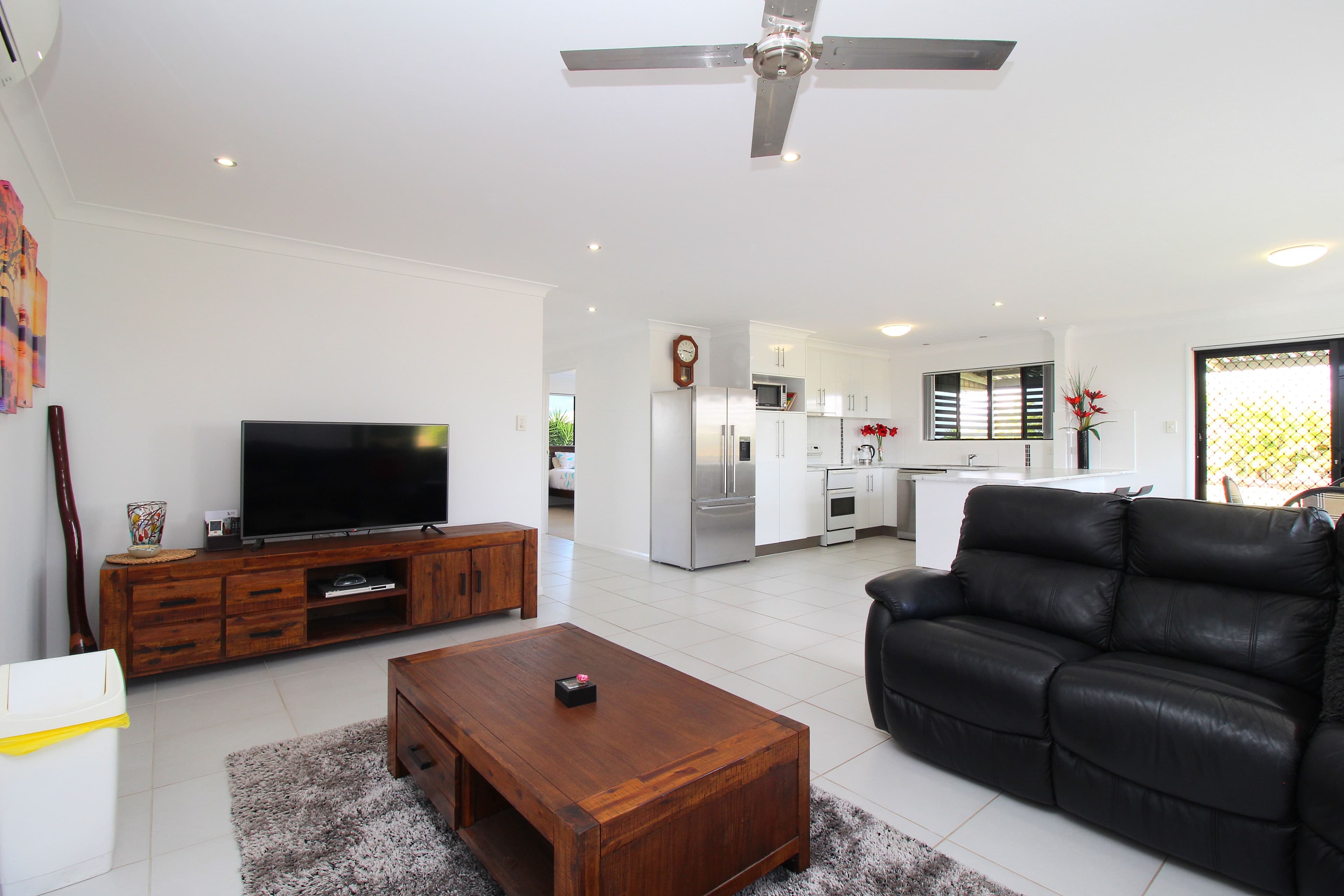 9 Bottle Tree Road, Emerald QLD 4720, Emerald - Thumbnail 3
