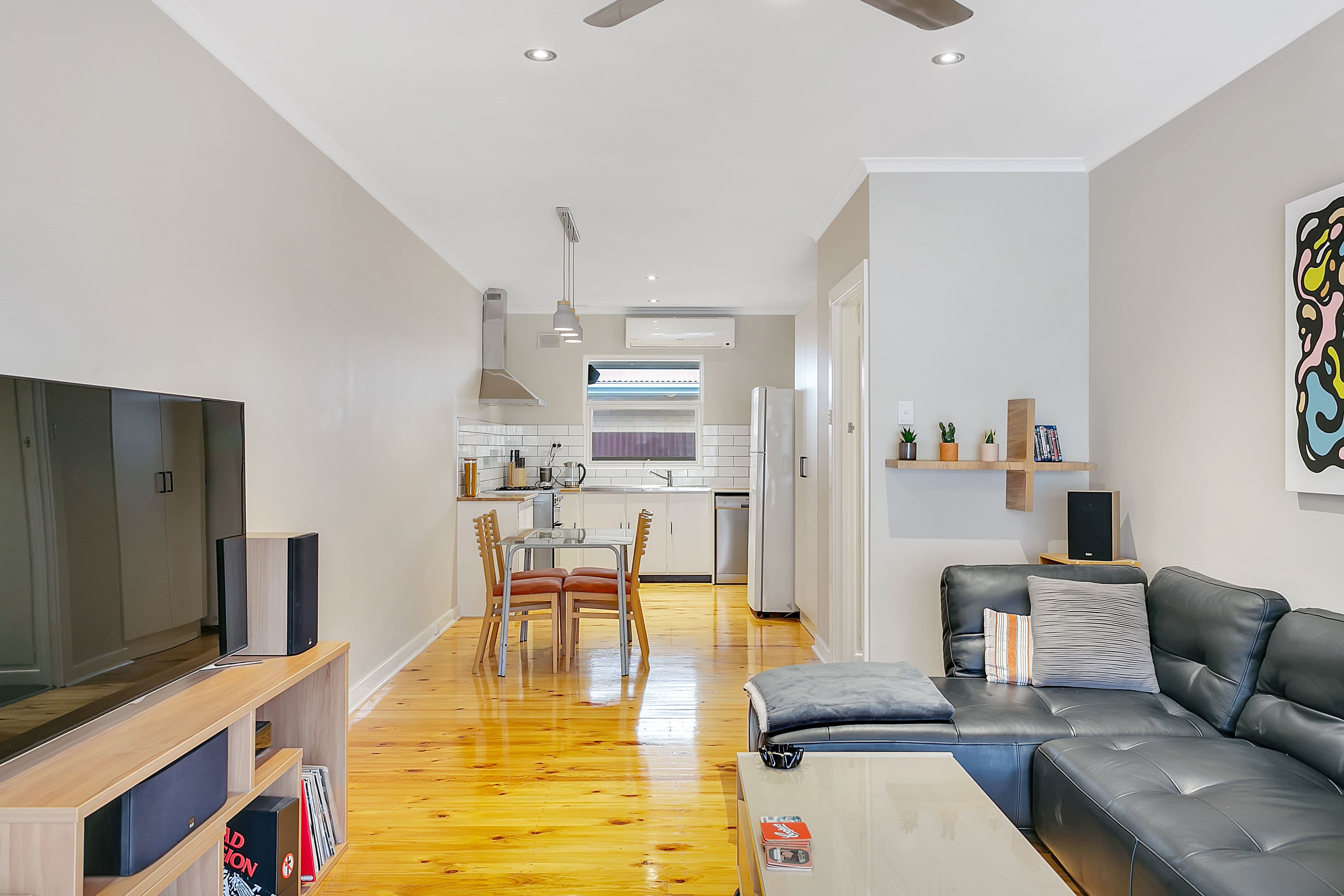 3/1 Second Avenue, Glenelg East SA 5045, Glenelg East - Thumbnail 5