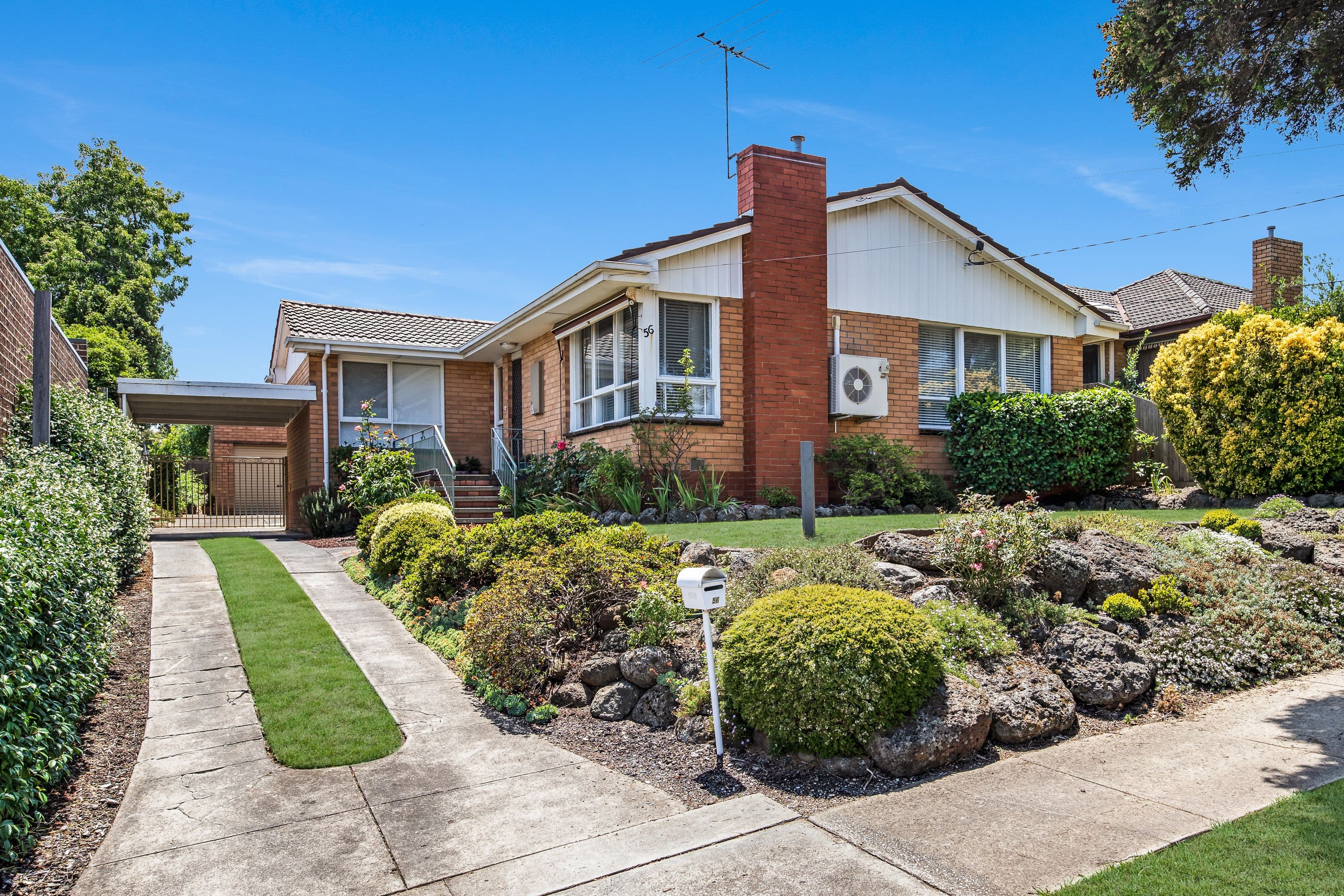 56 Hilltop Crescent, Burwood East VIC 3151, Burwood East - Image 1